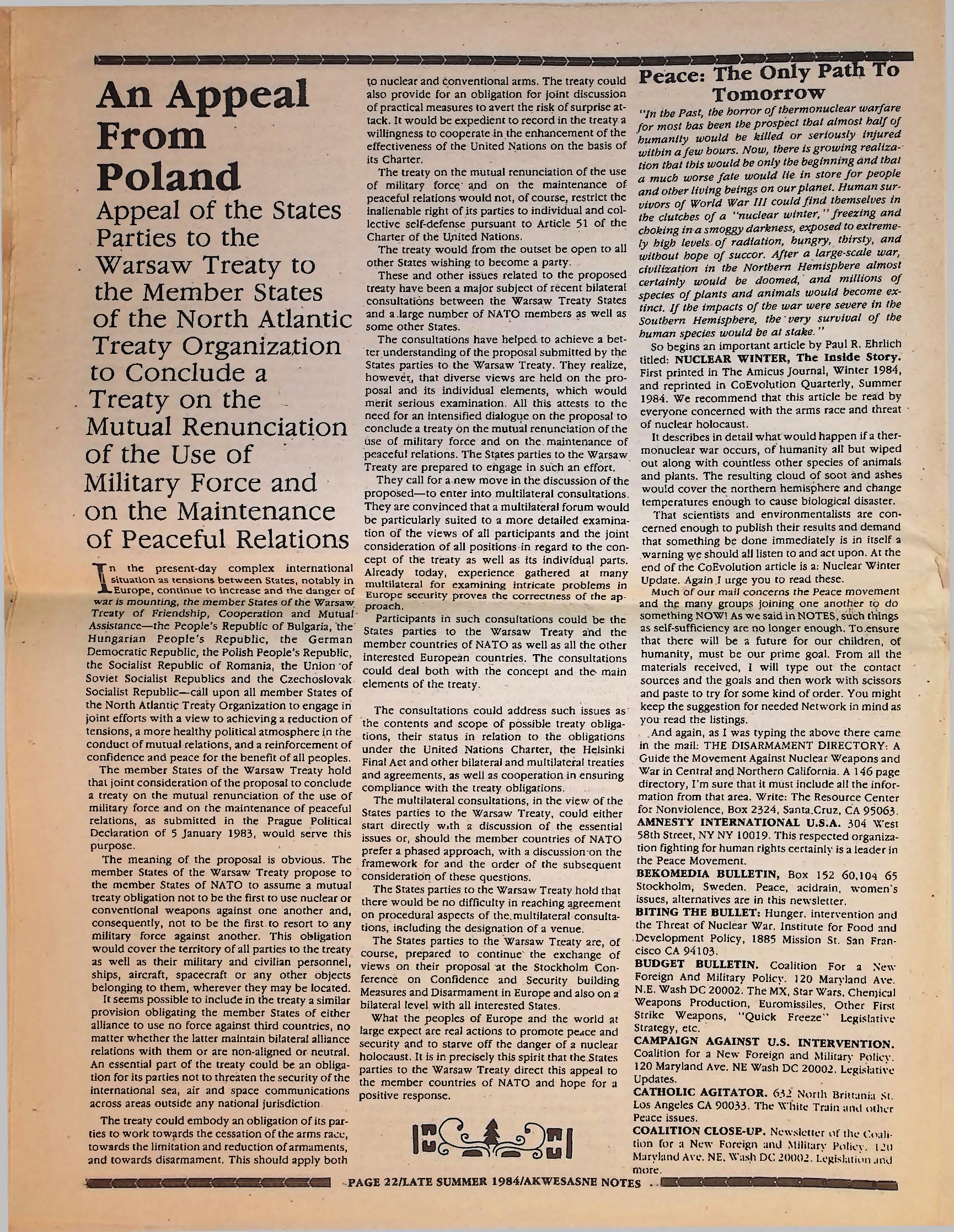 AkwesasneNotesSummer1984_Page_22.png