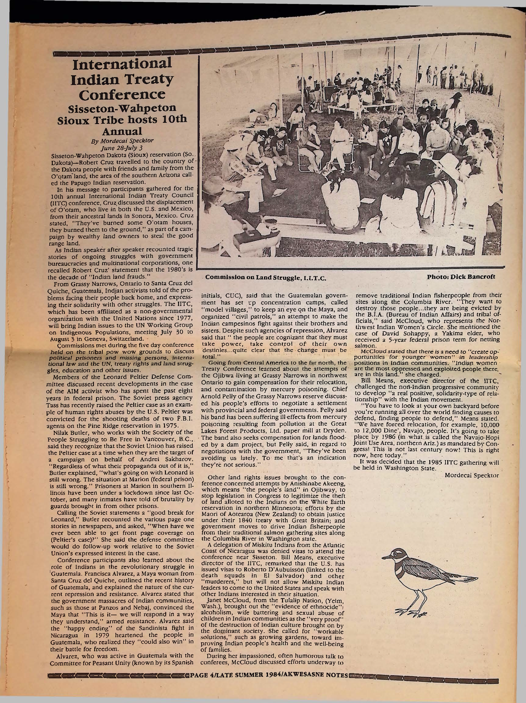 AkwesasneNotesSummer1984_Page_04.png