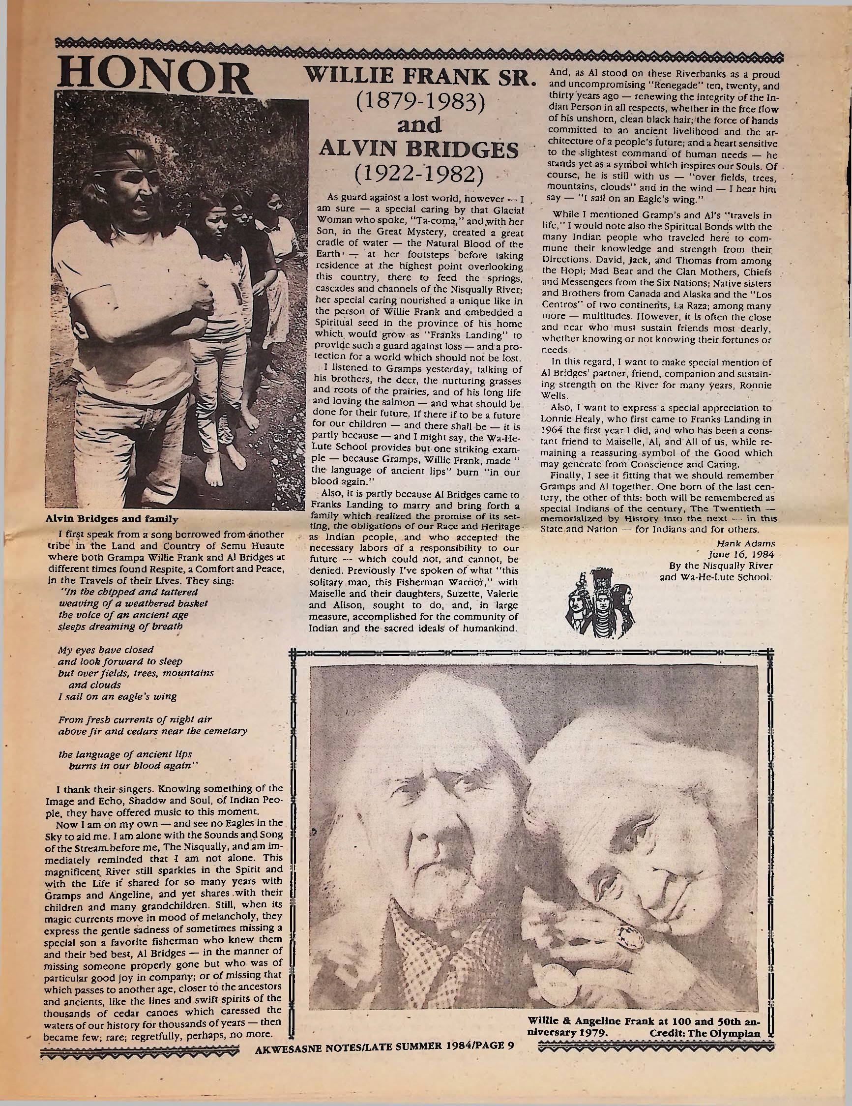 AkwesasneNotesSummer1984_Page_09.png