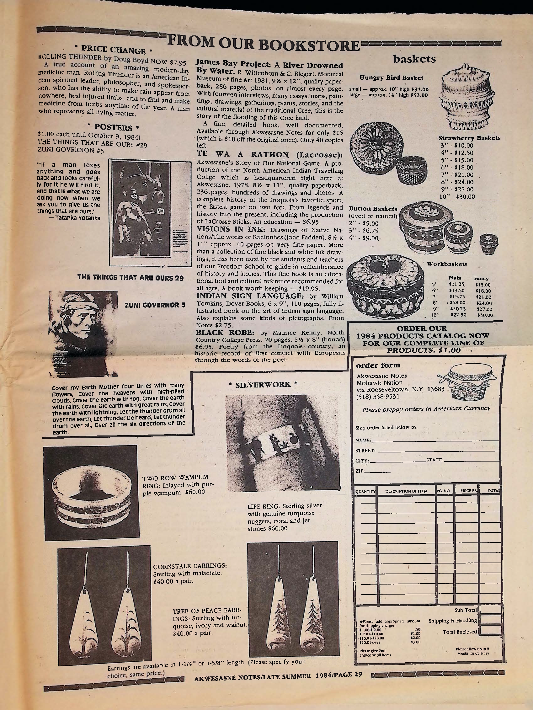 AkwesasneNotesSummer1984_Page_29.png
