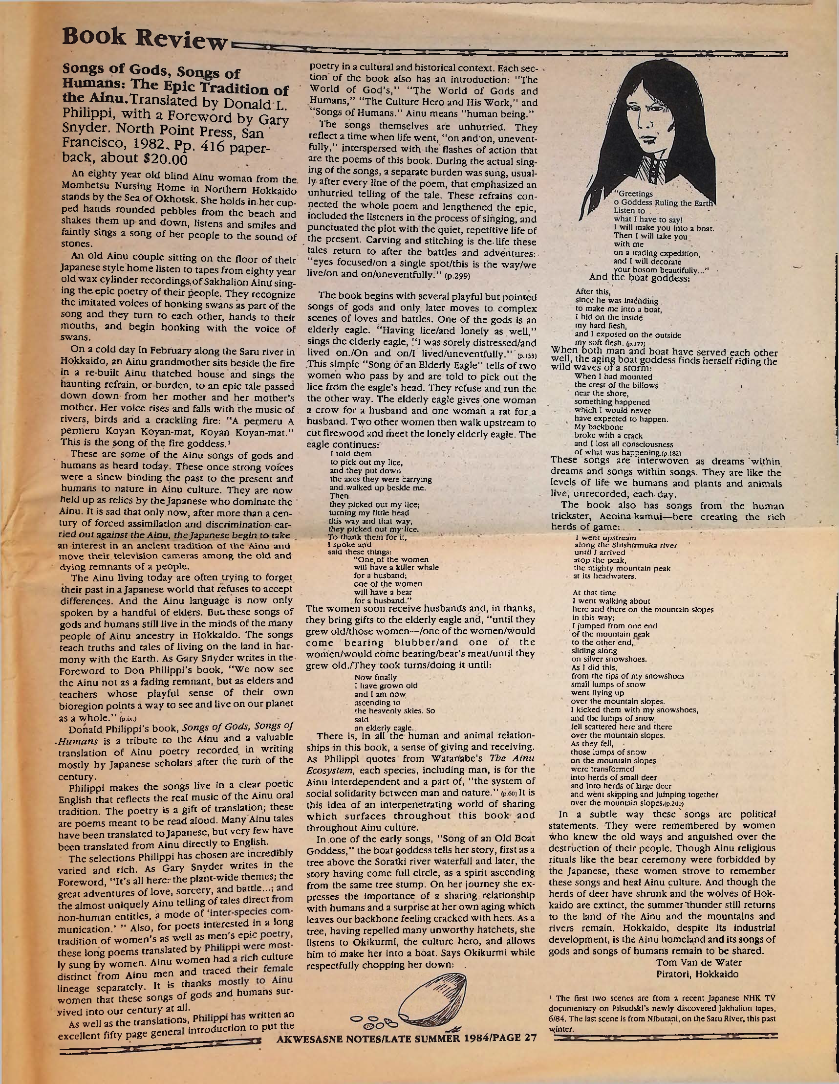 AkwesasneNotesSummer1984_Page_27.png