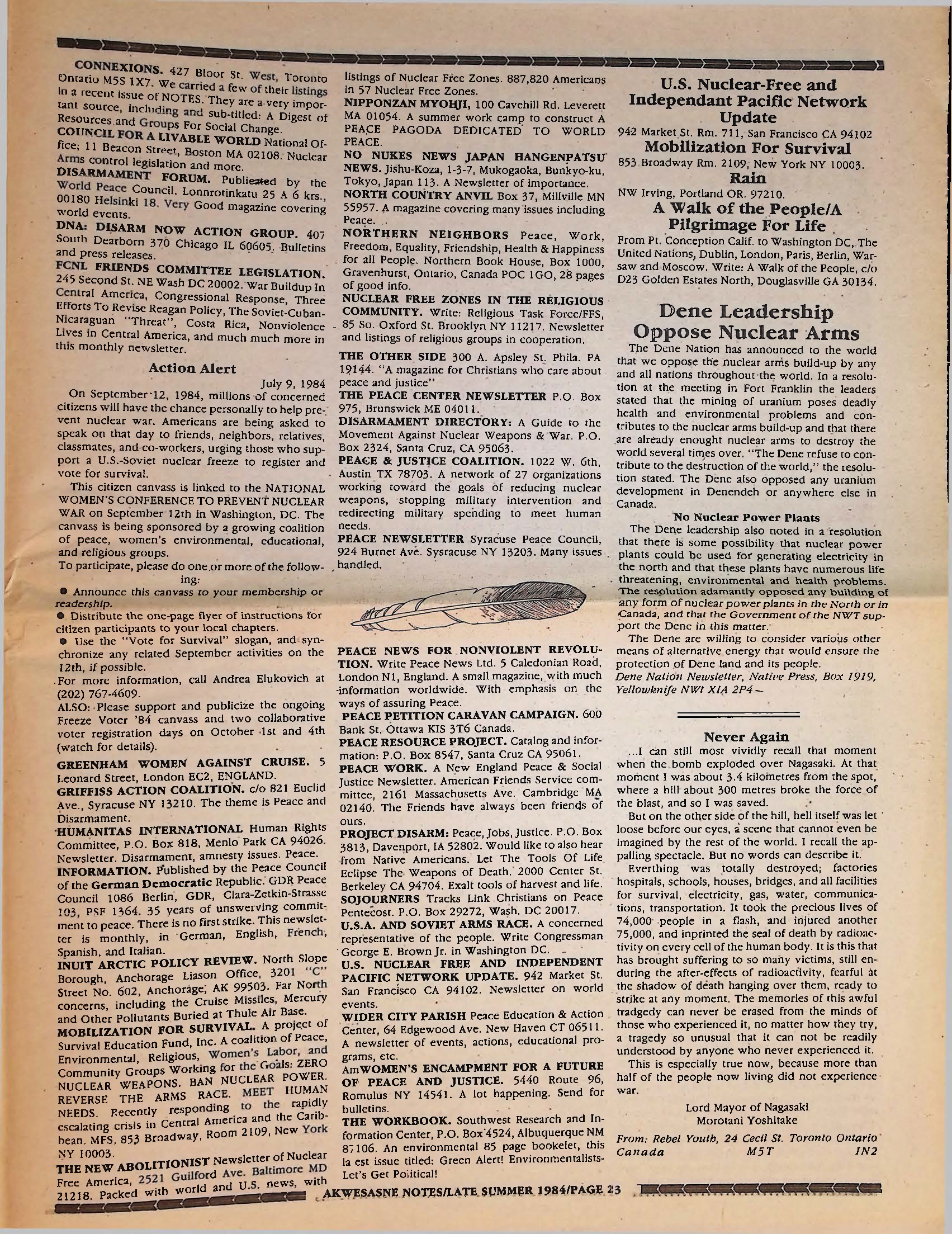 AkwesasneNotesSummer1984_Page_23.png