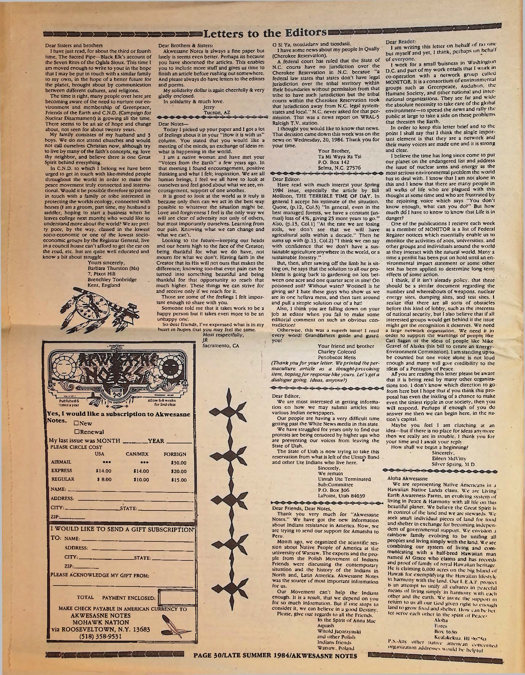 AkwesasneNotesSummer1984_Page_30.png