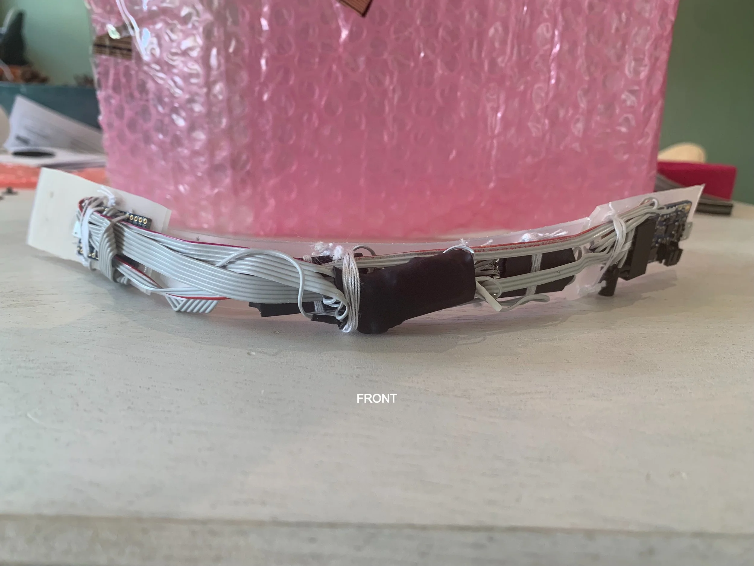 Front view - BREYN.jpeg