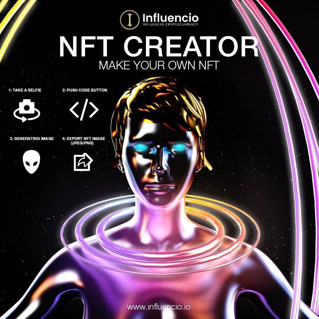 influencio_nft_creator.jpg