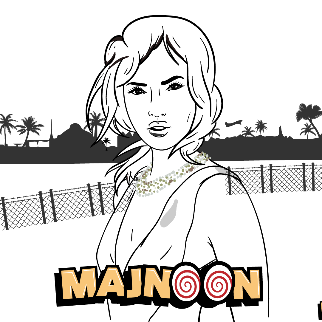 majnoon_2Rityta 1 kopia 3.png