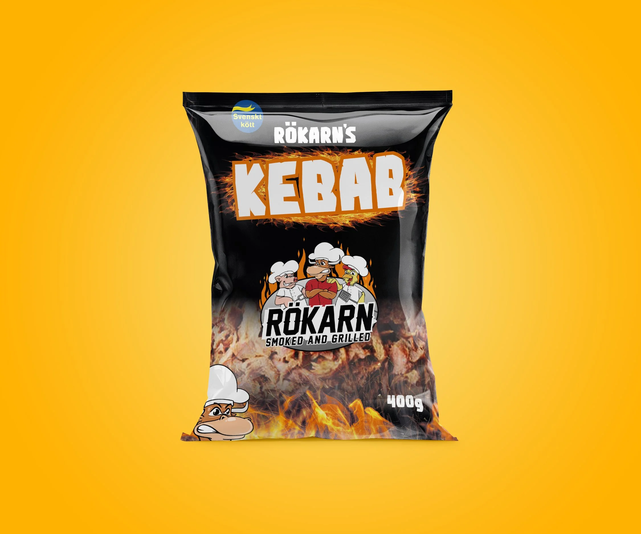Rökarn_kebab3.jpg