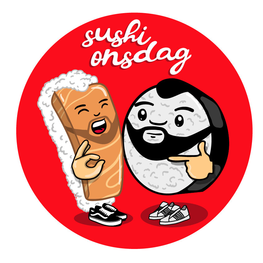 sushionsdag_2.jpg
