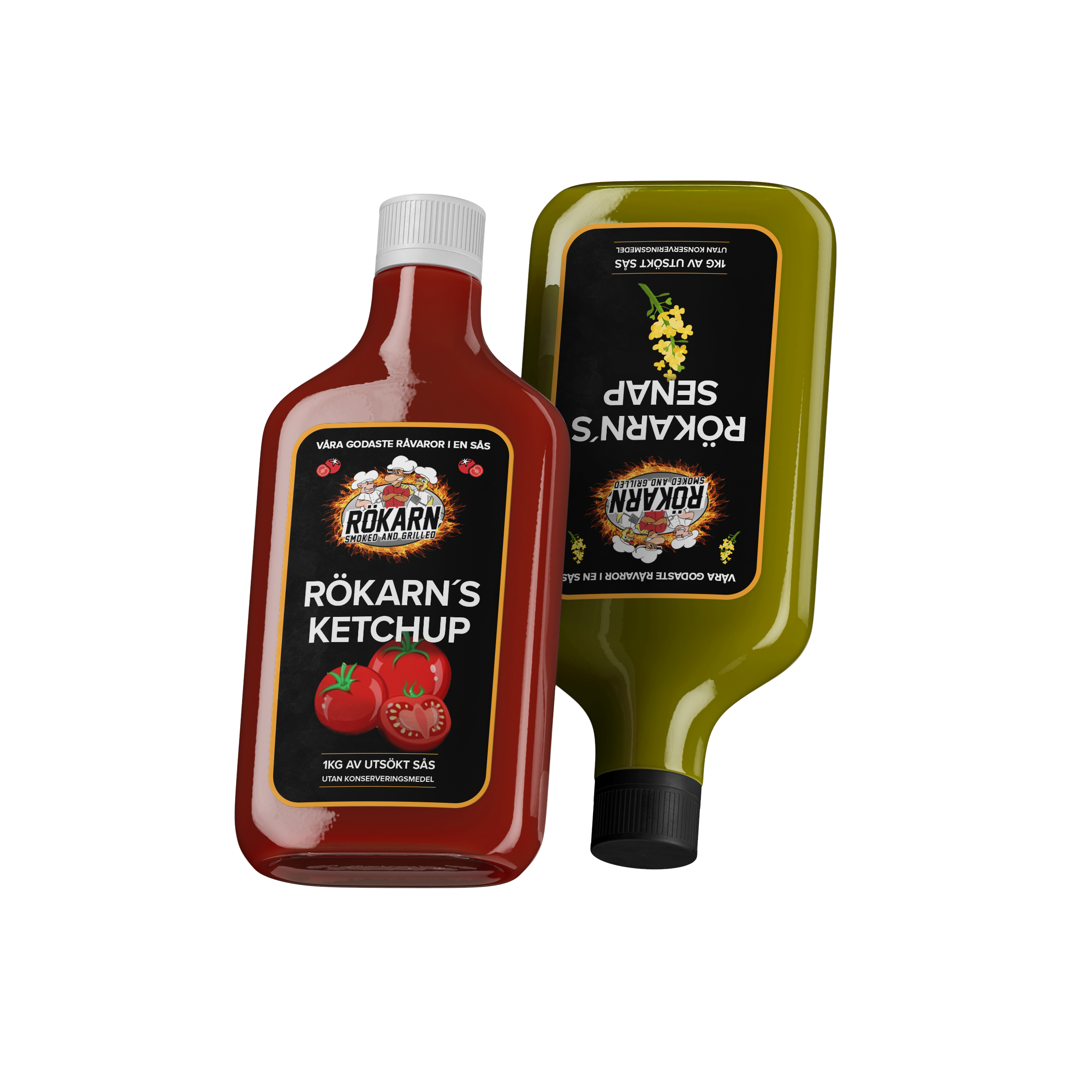 Rökarns_ketchup_senap.png