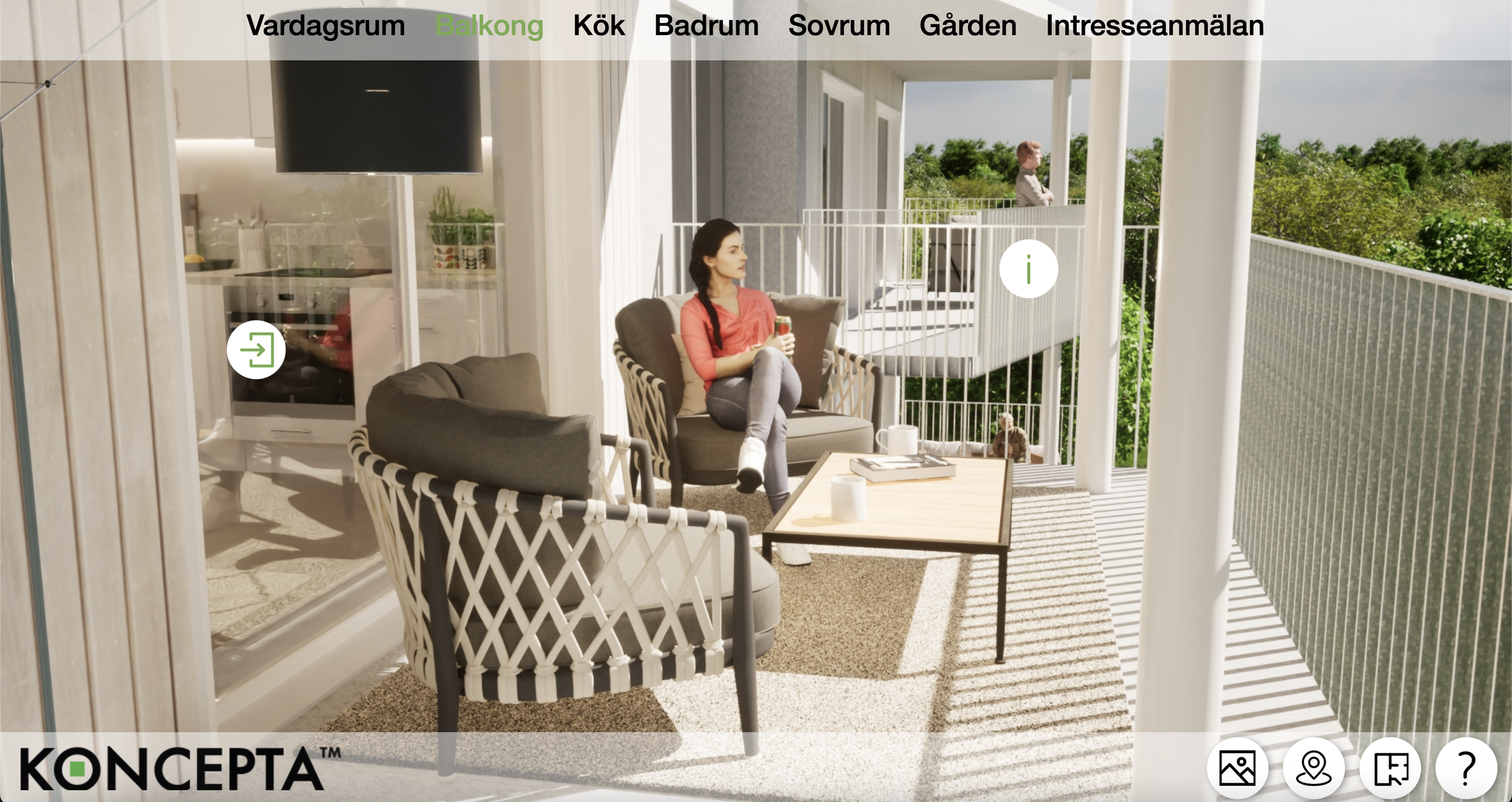 Skärmavbild 2026-05-20 kl. 10.42.55.png