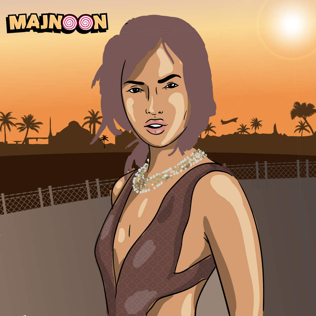 majnoon_2Rityta 1.png