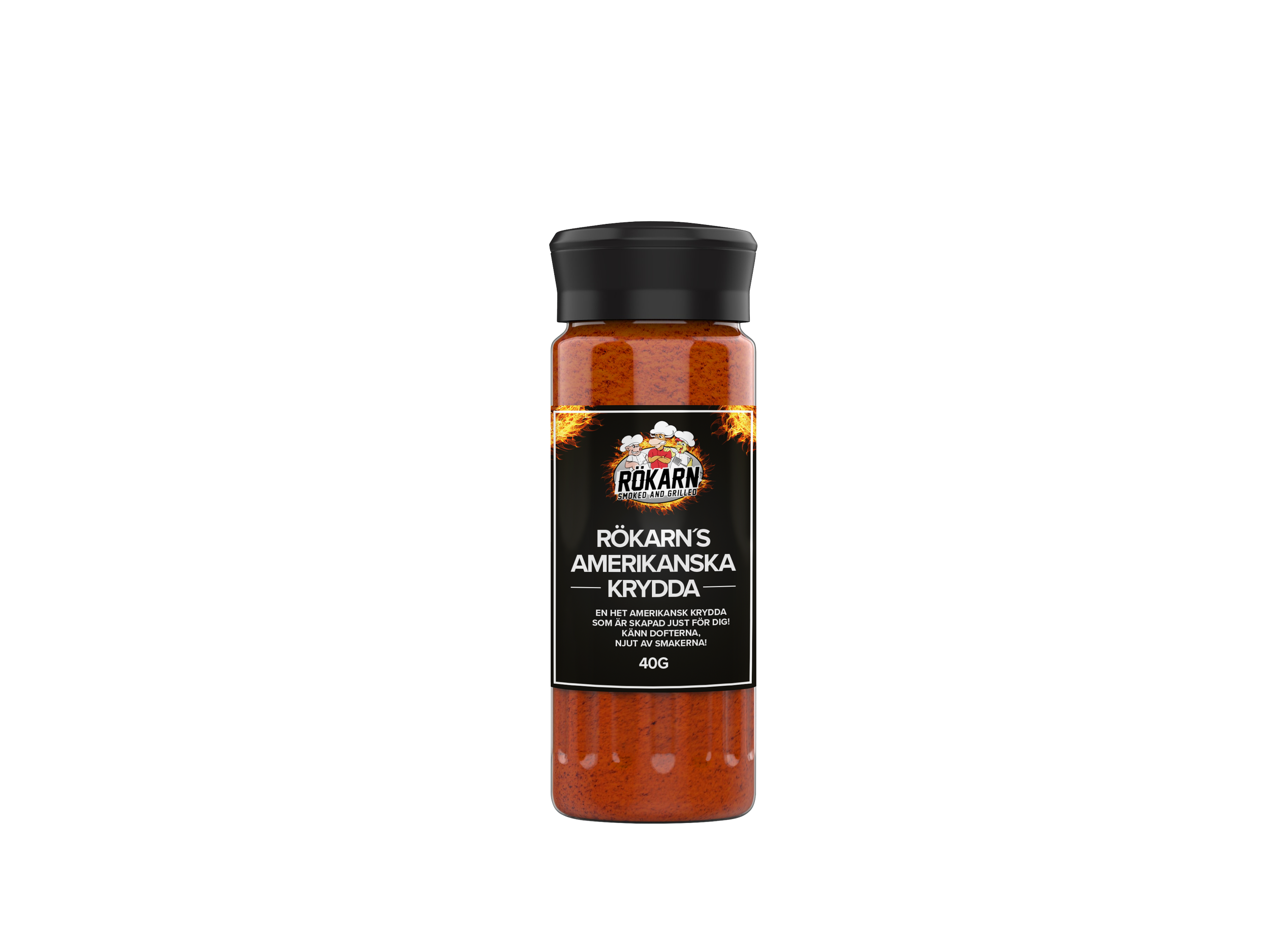 Rökarns_krydda1.png