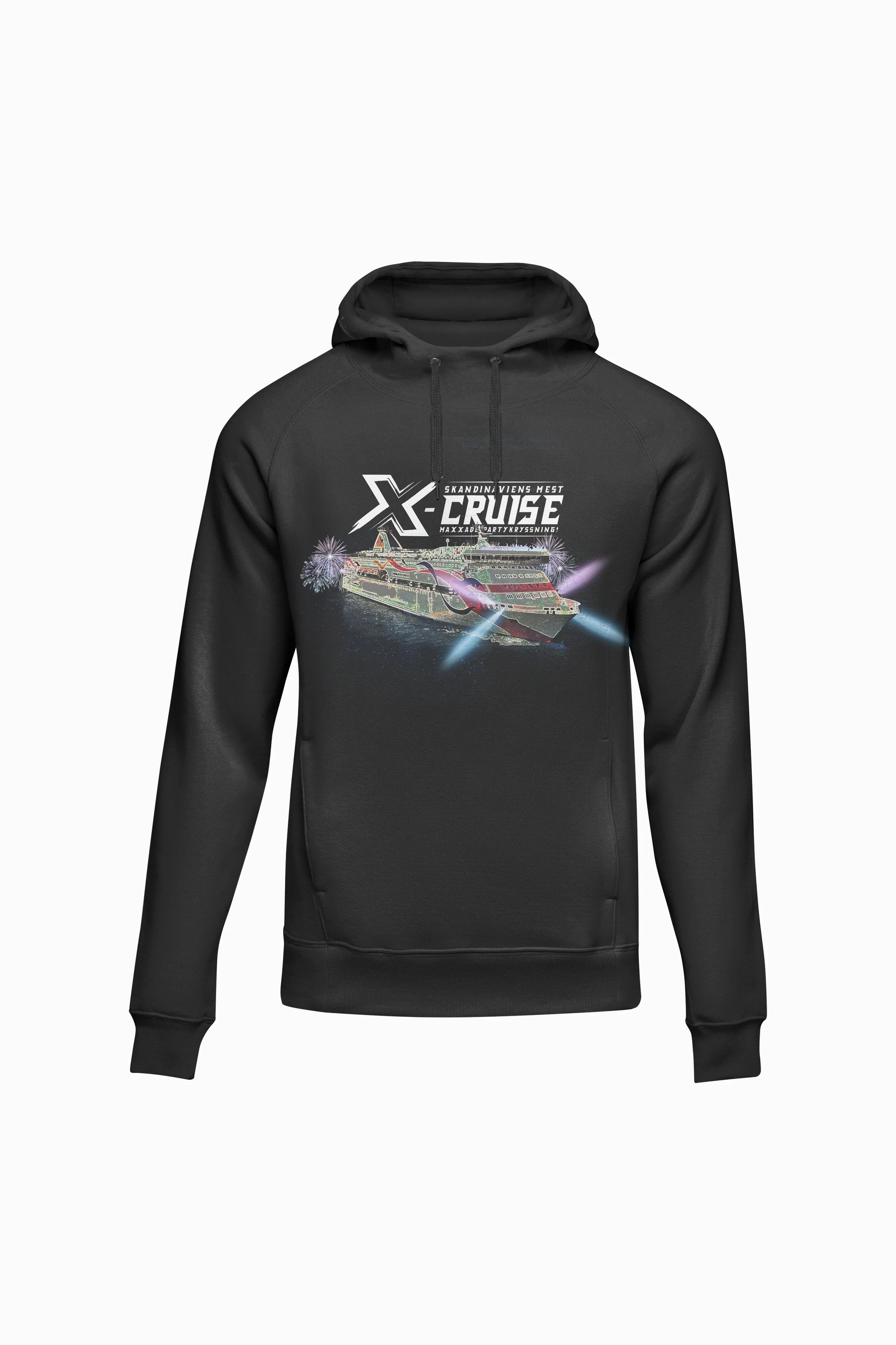 Xcruise_Hoodie_black2.jpg