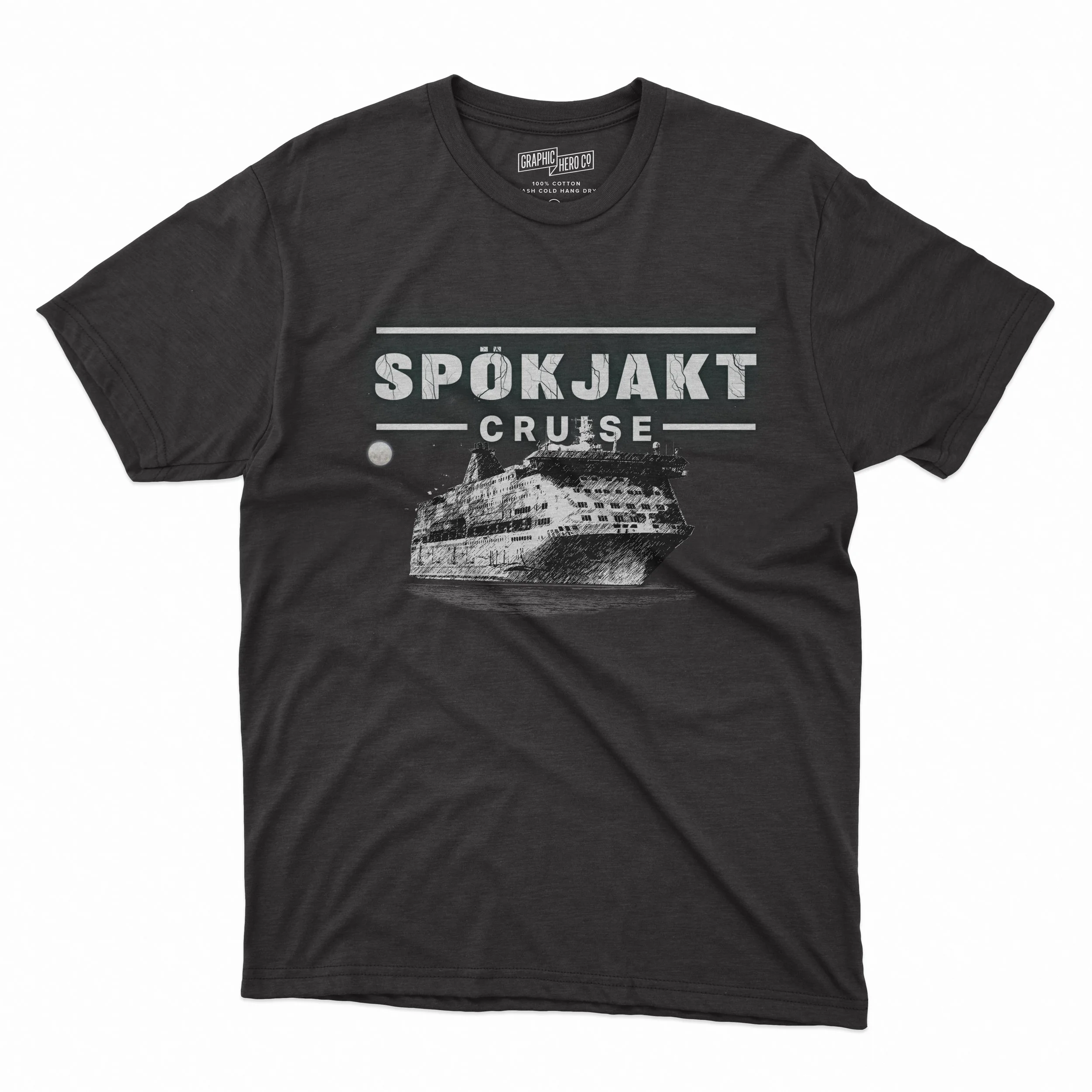 Spökjakt_cruise_T-shirt1.jpg
