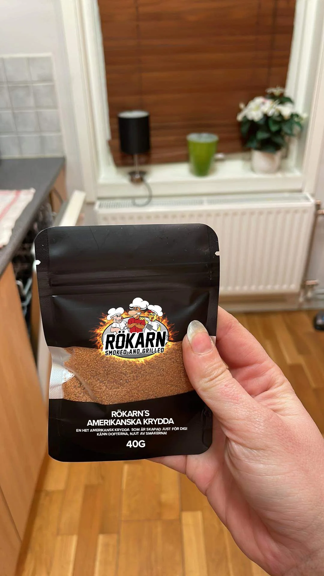 Rökarn_pouch.jpg