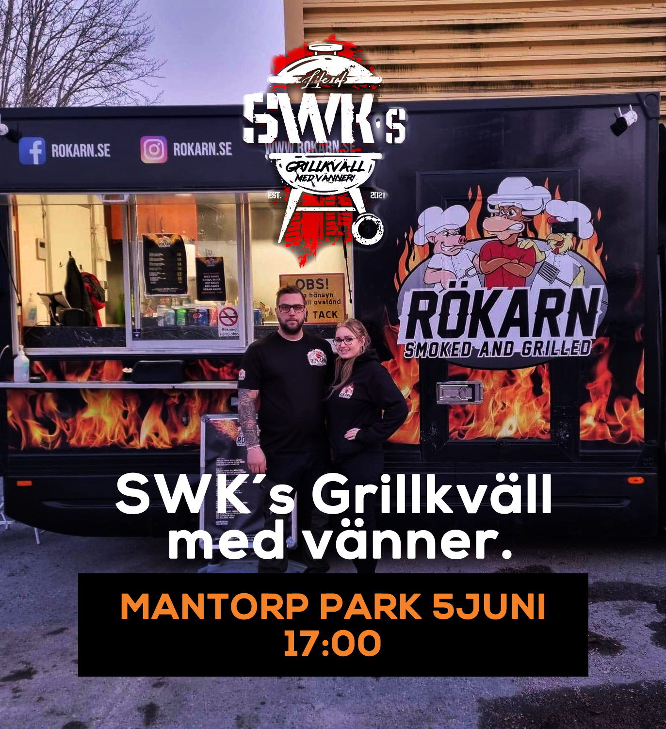 Rökarn_Grillkväll.png