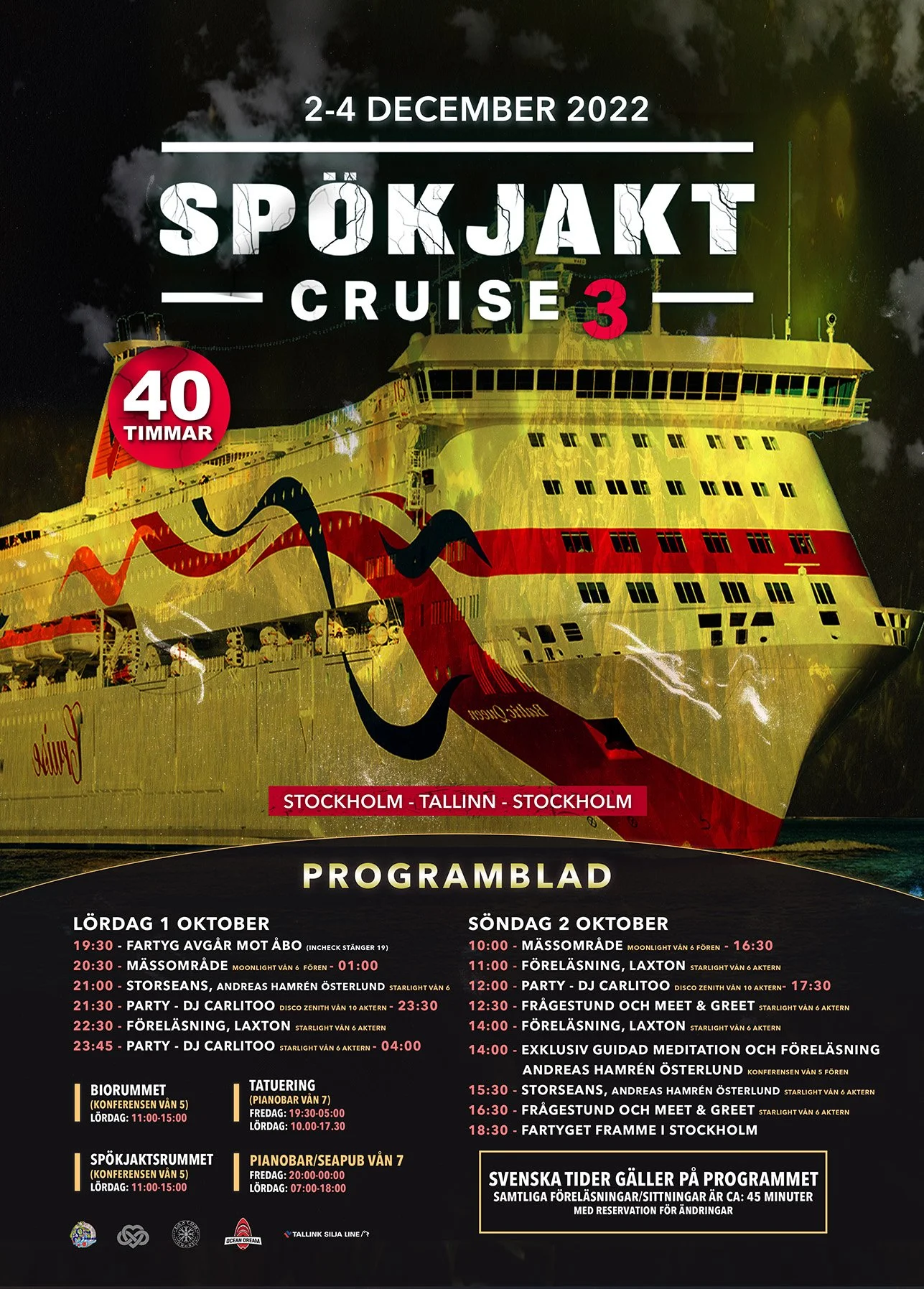 Spökjakt Cruise 2022 Programblad A6.jpg