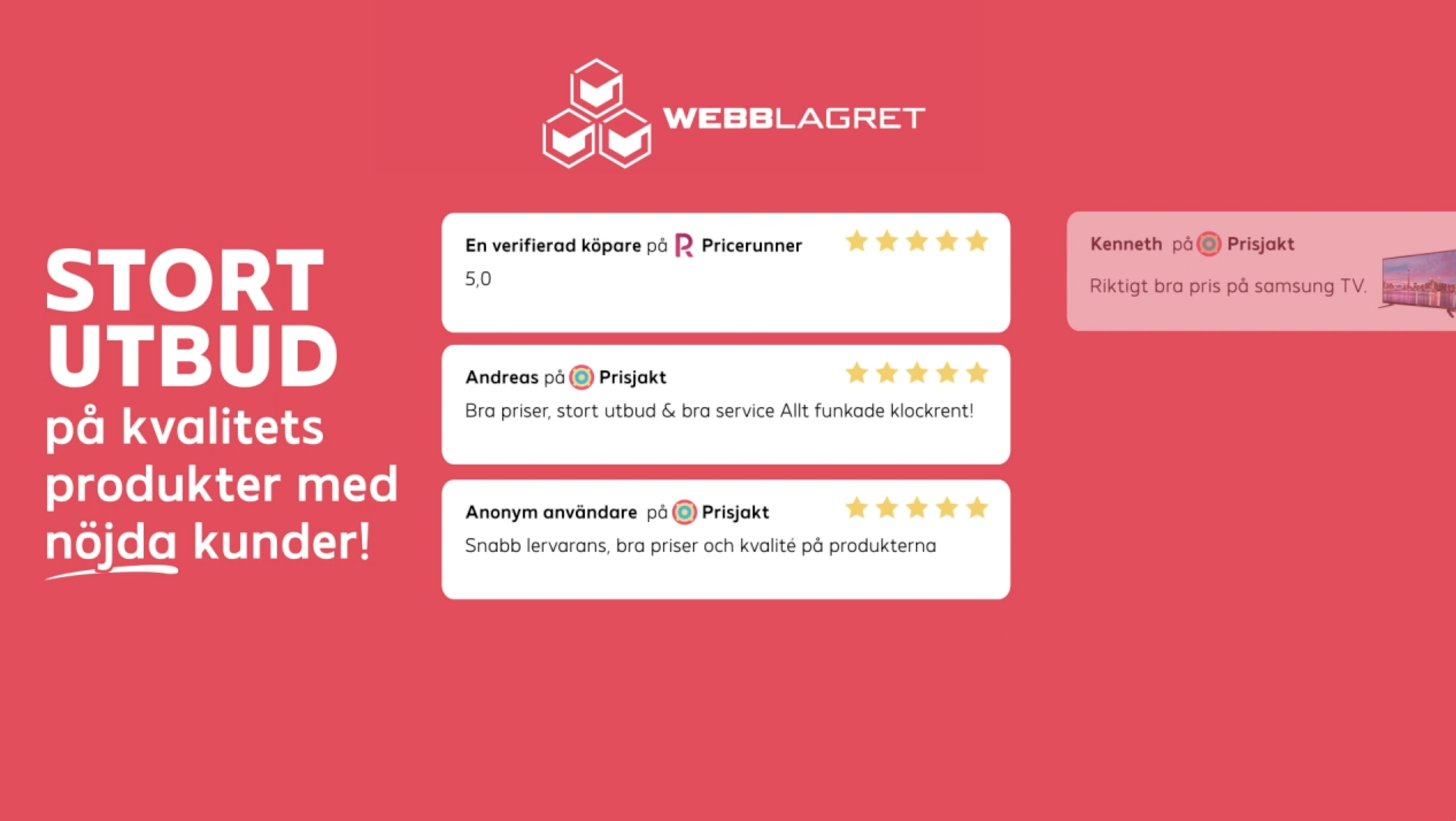 Skärmavbild 2026-04-16 kl. 11.01.56.png