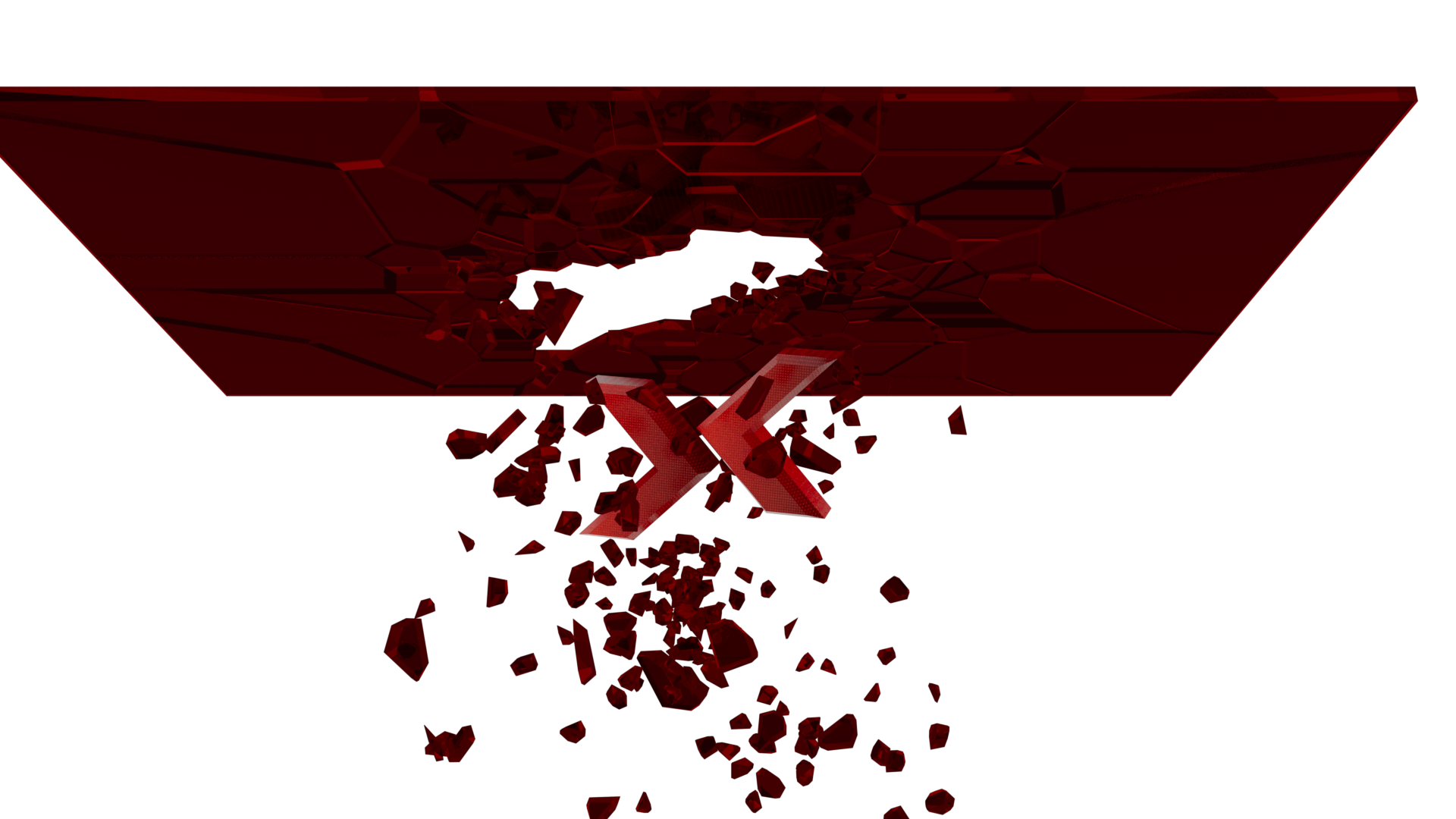 Interactive Projects