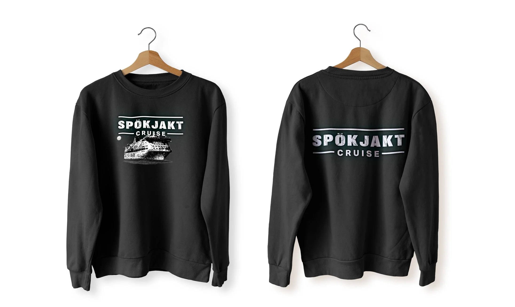 Spökjakten_black_hoodie_front_and_back.jpg