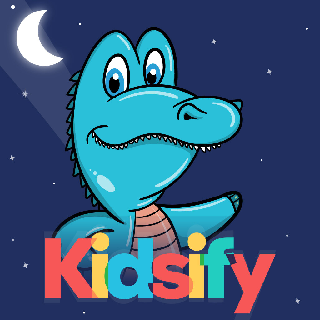 Kidsify_app_logo2.jpg