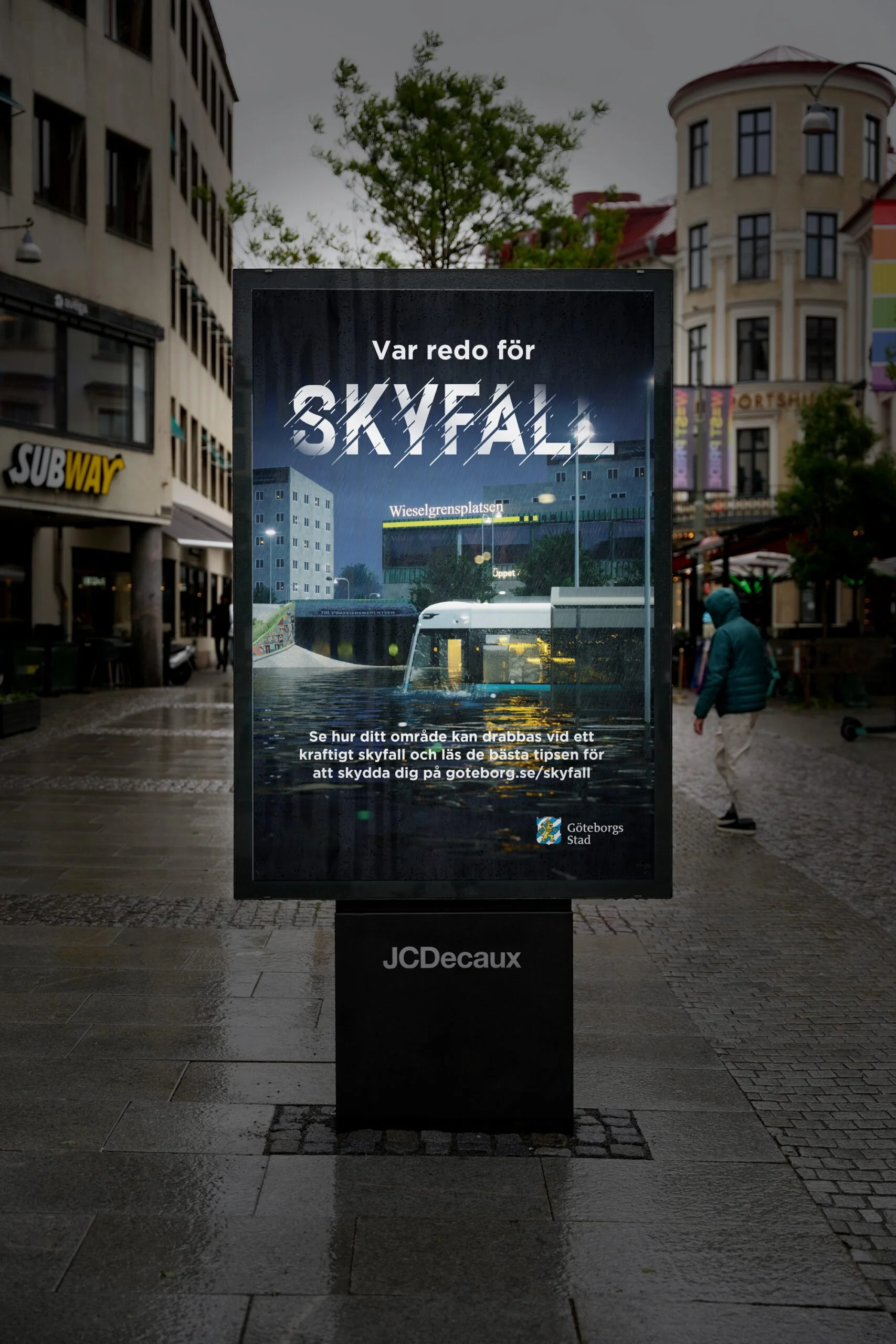 Skyfall-wieselgren-scaled.jpg