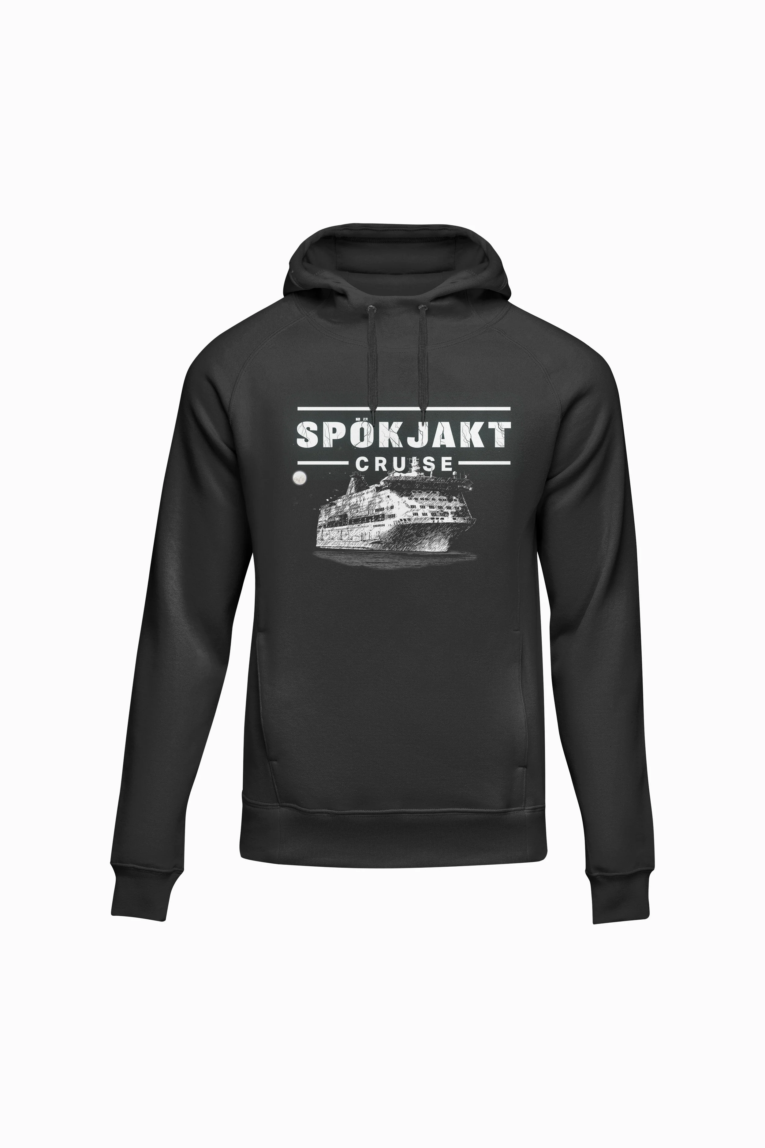 Spökjakt_hoodie_black2.jpg