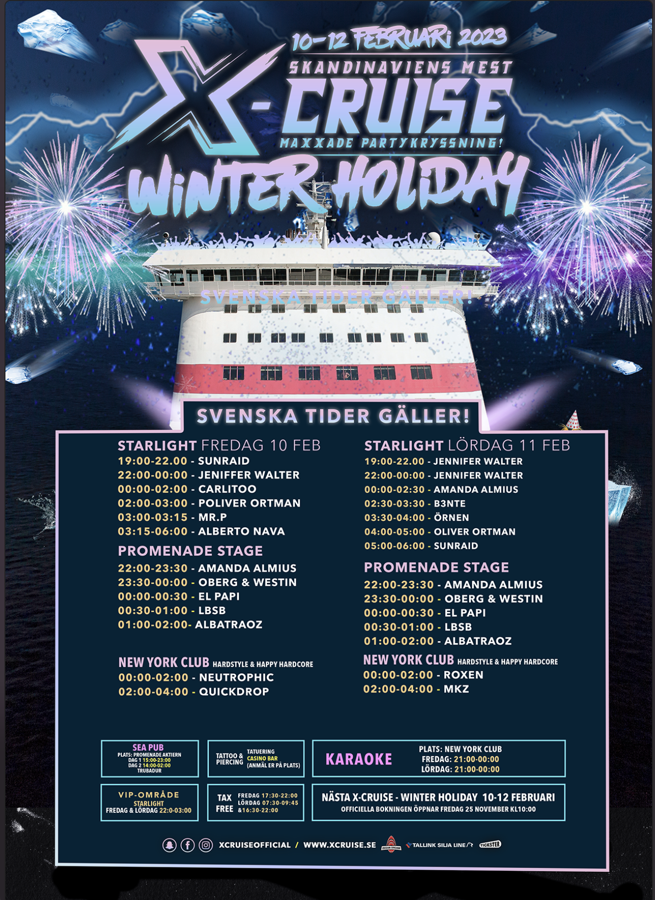 Screenshot 2023-01-27 at 23.08.28.png