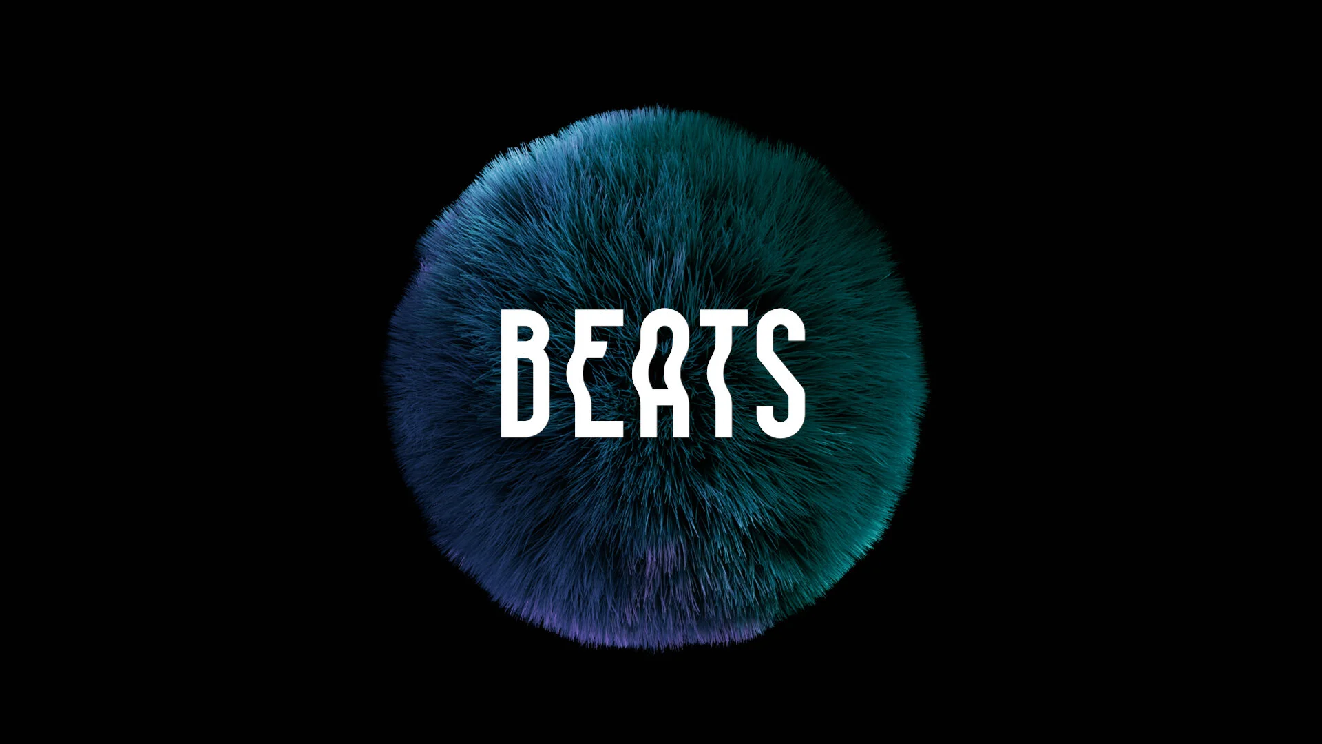 BEATS5.jpg