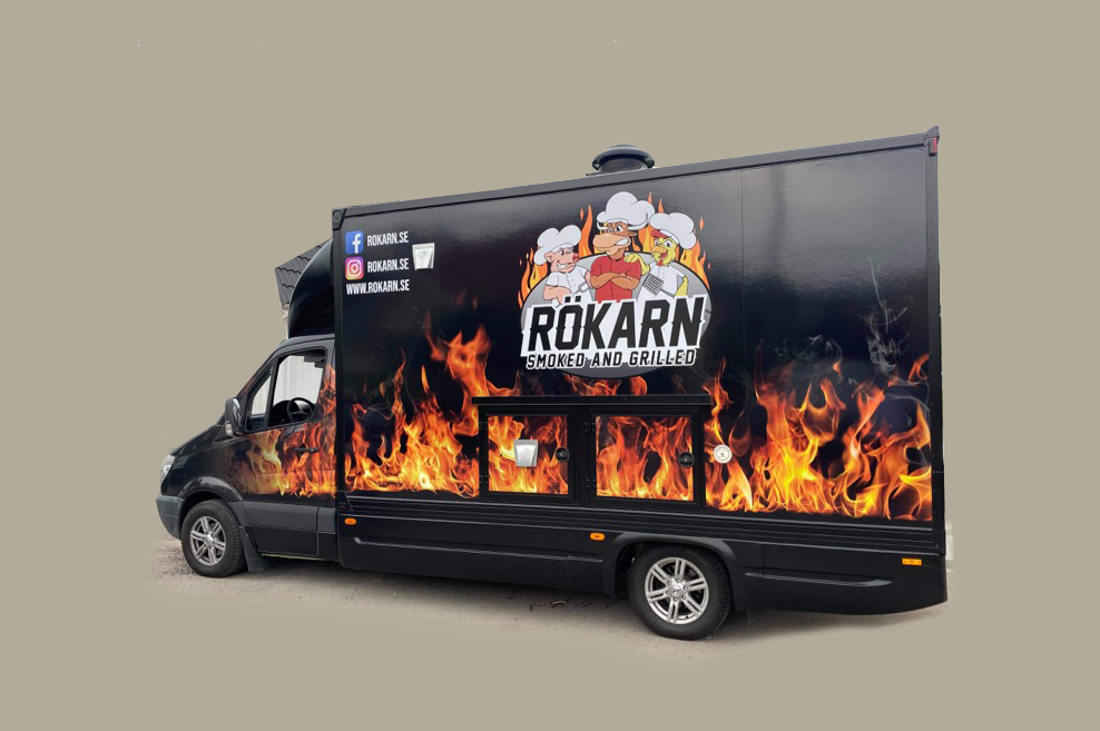 Rökarn_foodtruck.png