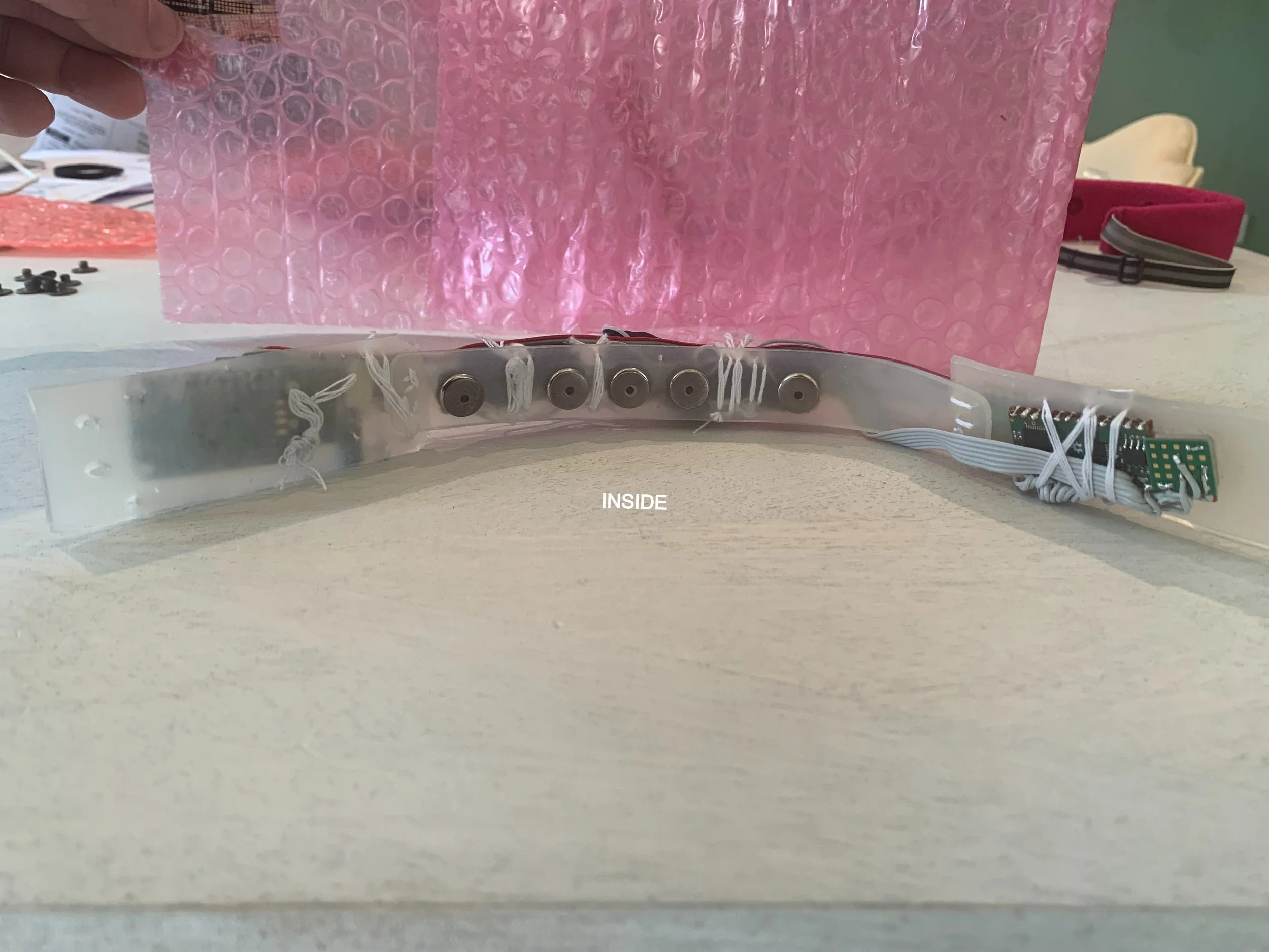 Inside view - BREYN.jpeg