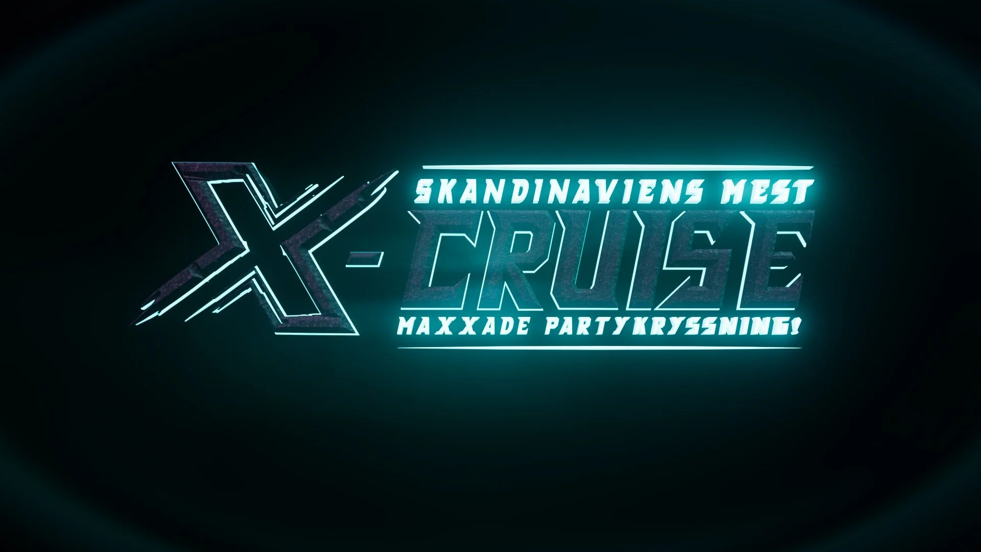 Xcruise_logo4.jpg