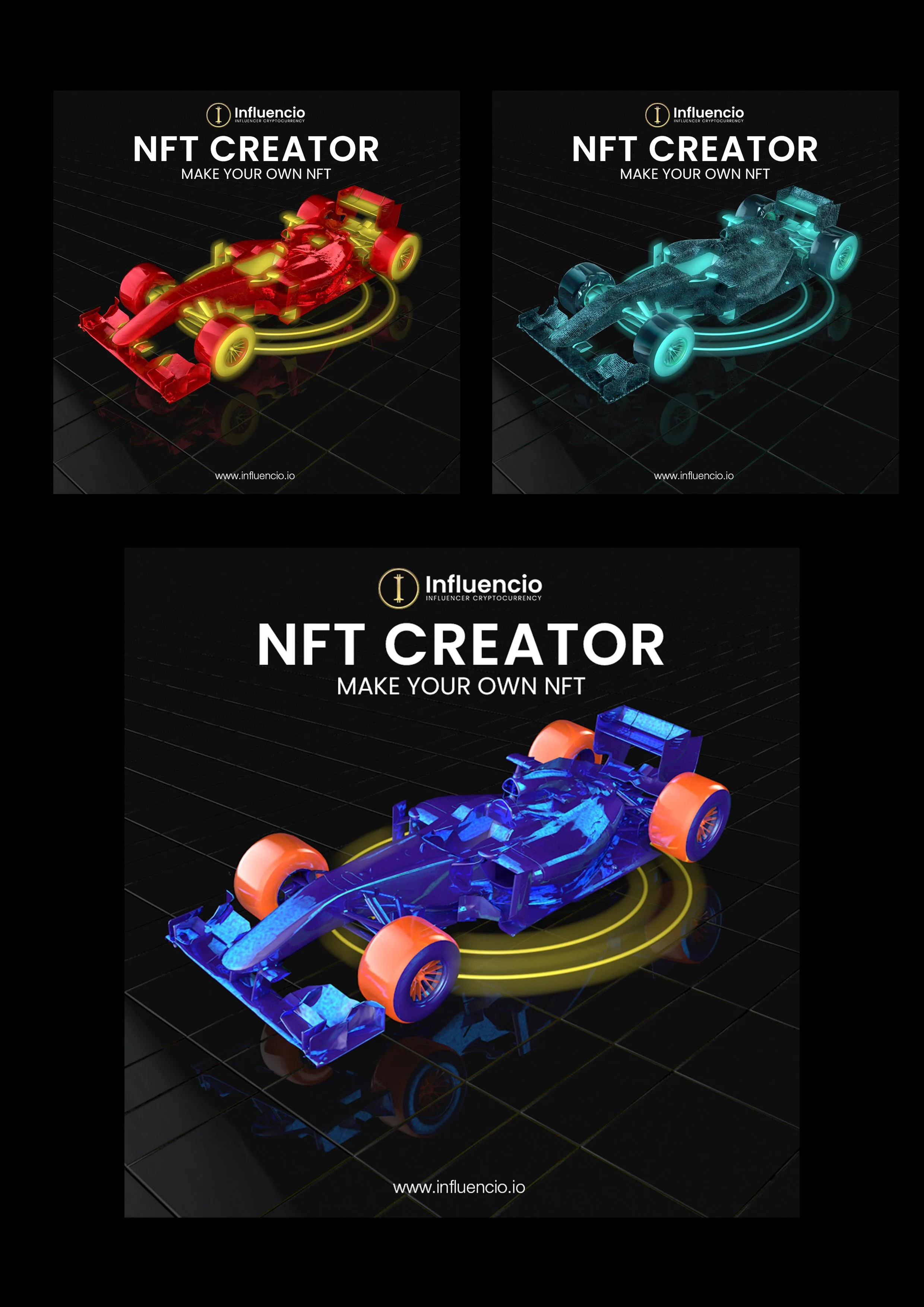 influencio_nft_creator3.jpg