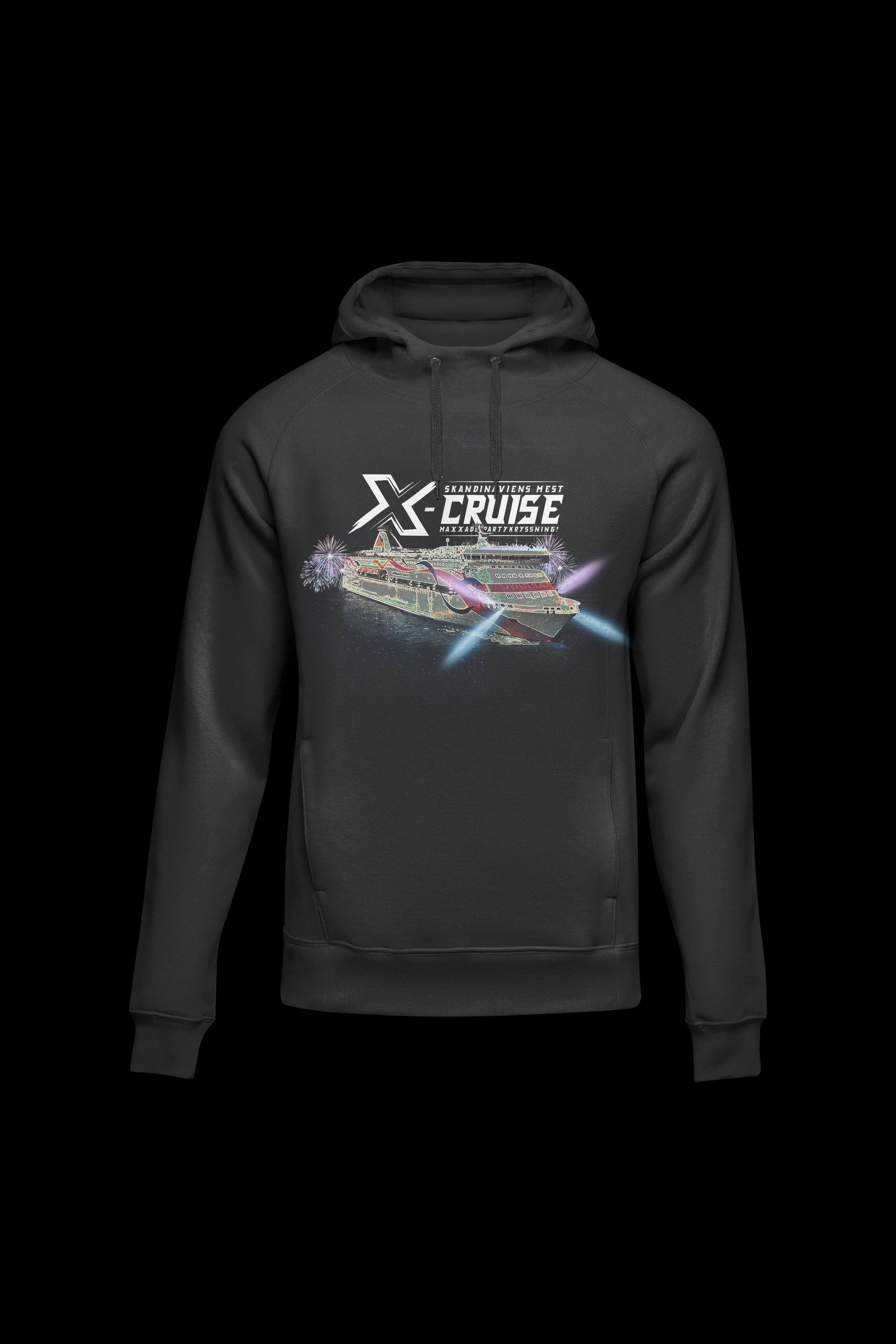 Xcruise_Hoodie_black.jpg
