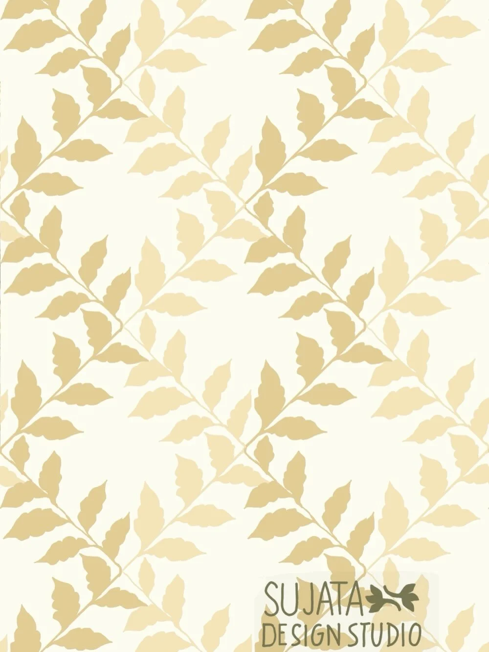 The trellis design is on #spoonflower with design ID 22564934. Swipe to see the same design on bedding and wallpaper. This is the medium scale it can be rescaled to smaller sizes for  quilting projects, apparel or baby clothes. Just let me know. #sur