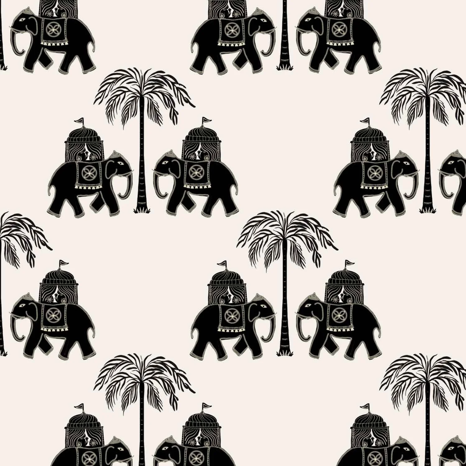 elephants.jpg
