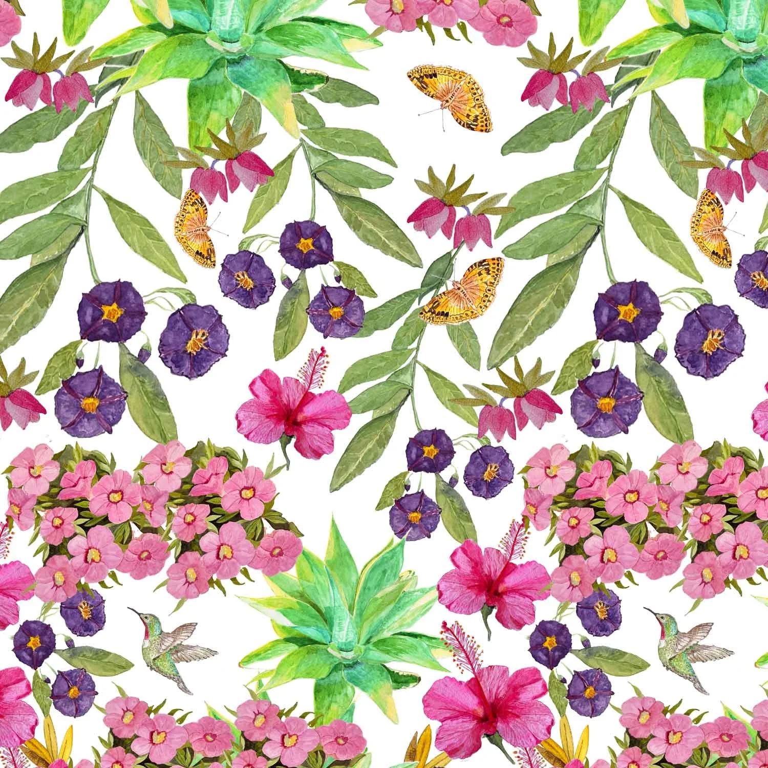 humming-bird-garden.jpg