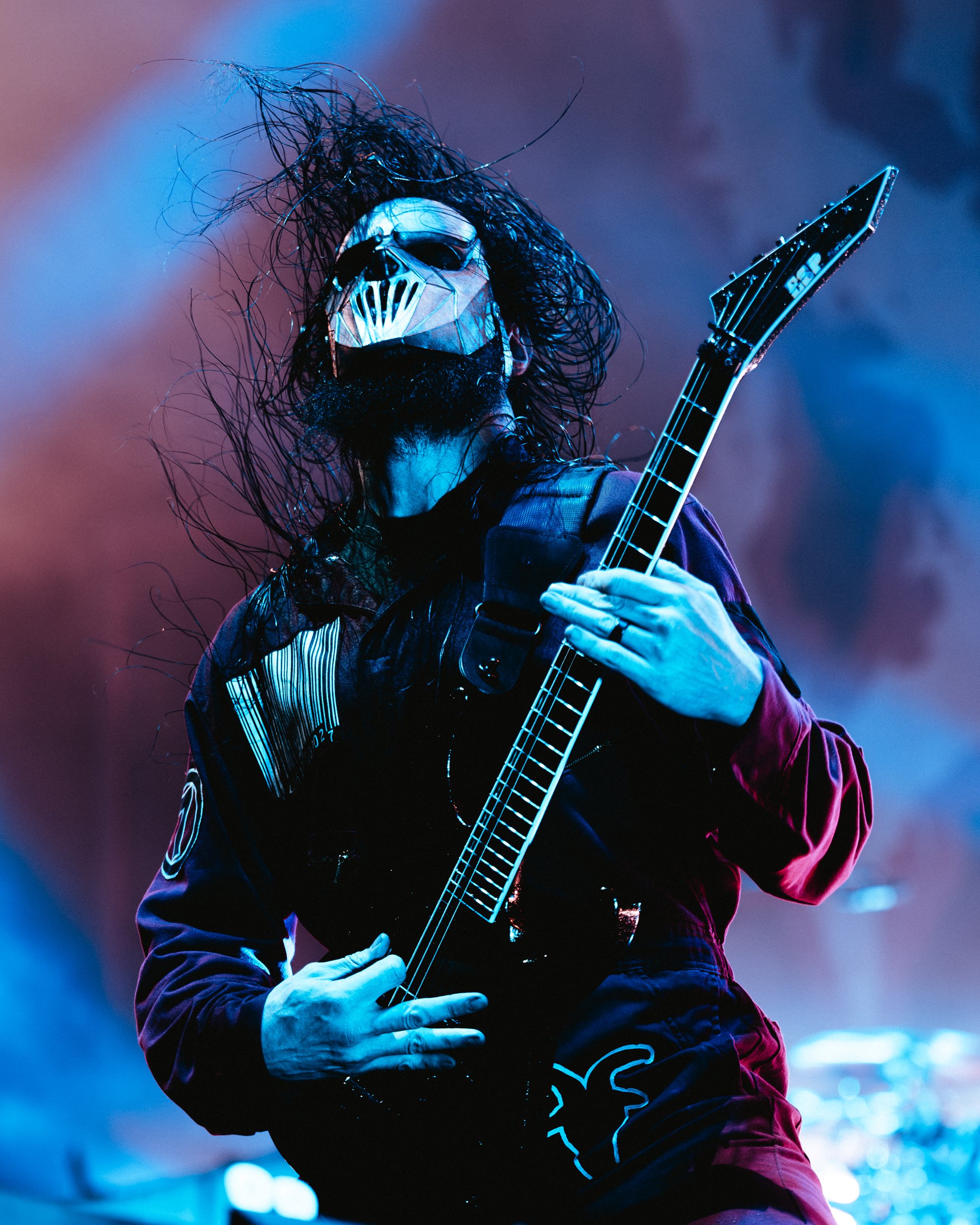 Slipknot - Auburn 2024 - taken by @sarinasolem-3.jpg