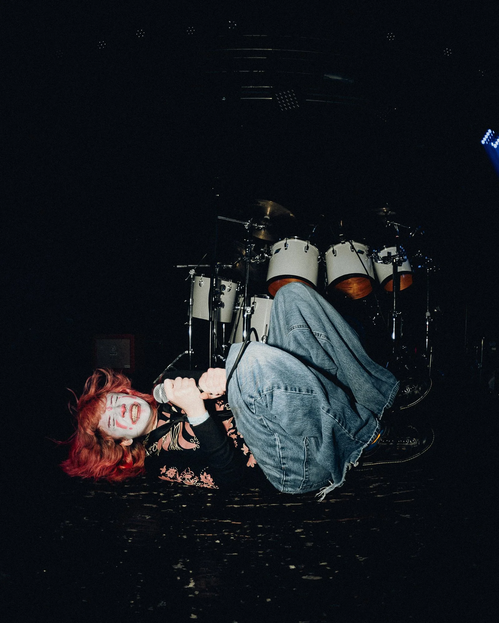 20260115 - Rat Utopia Experiment - Neumos - Sarina Solem-15.jpg