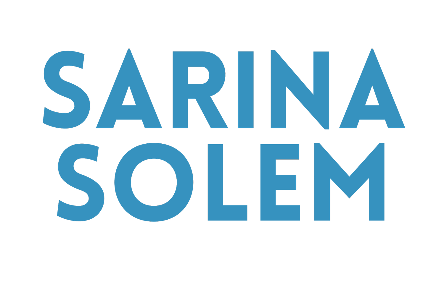 sarina solem