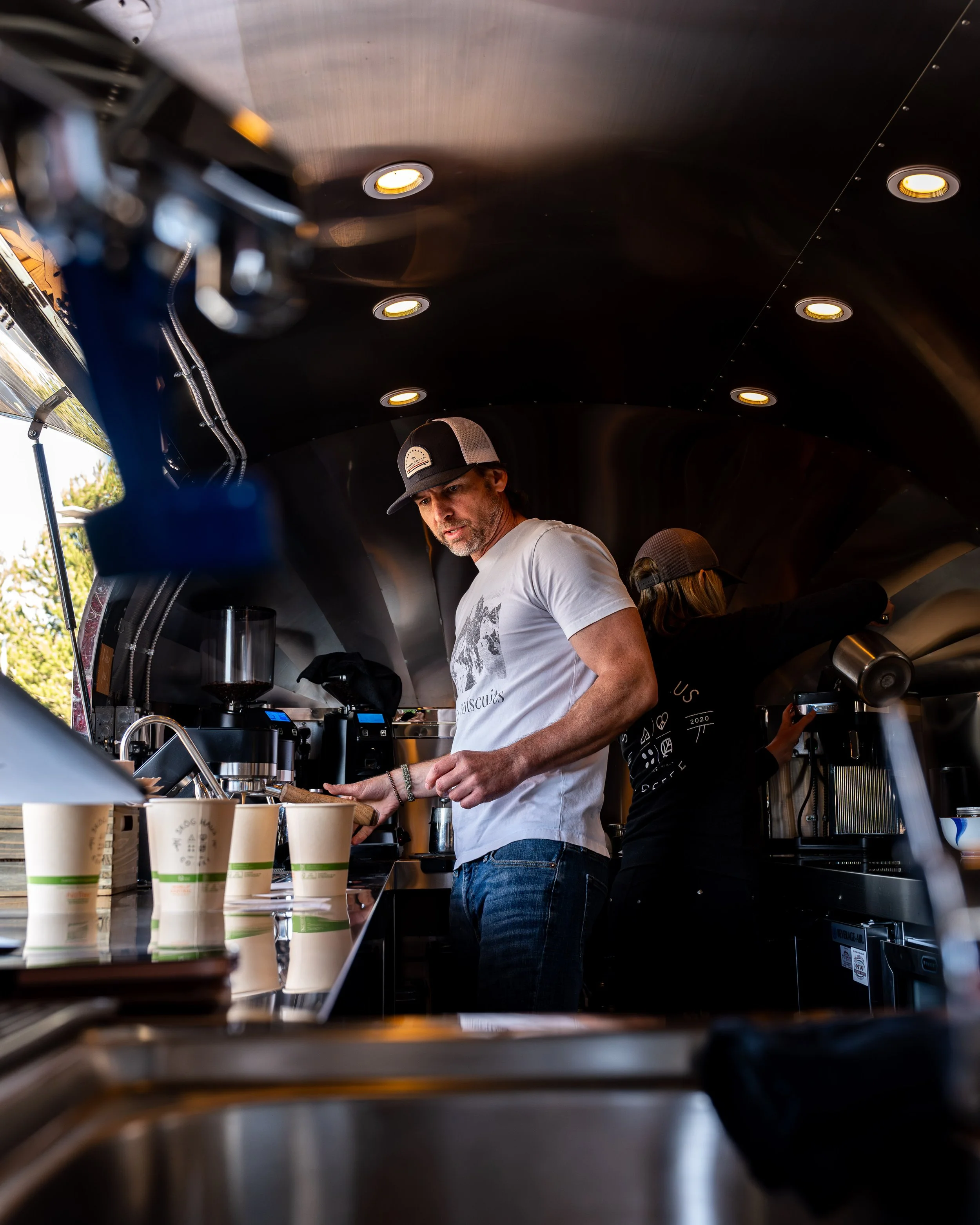 CarsnCoffee-20.jpg