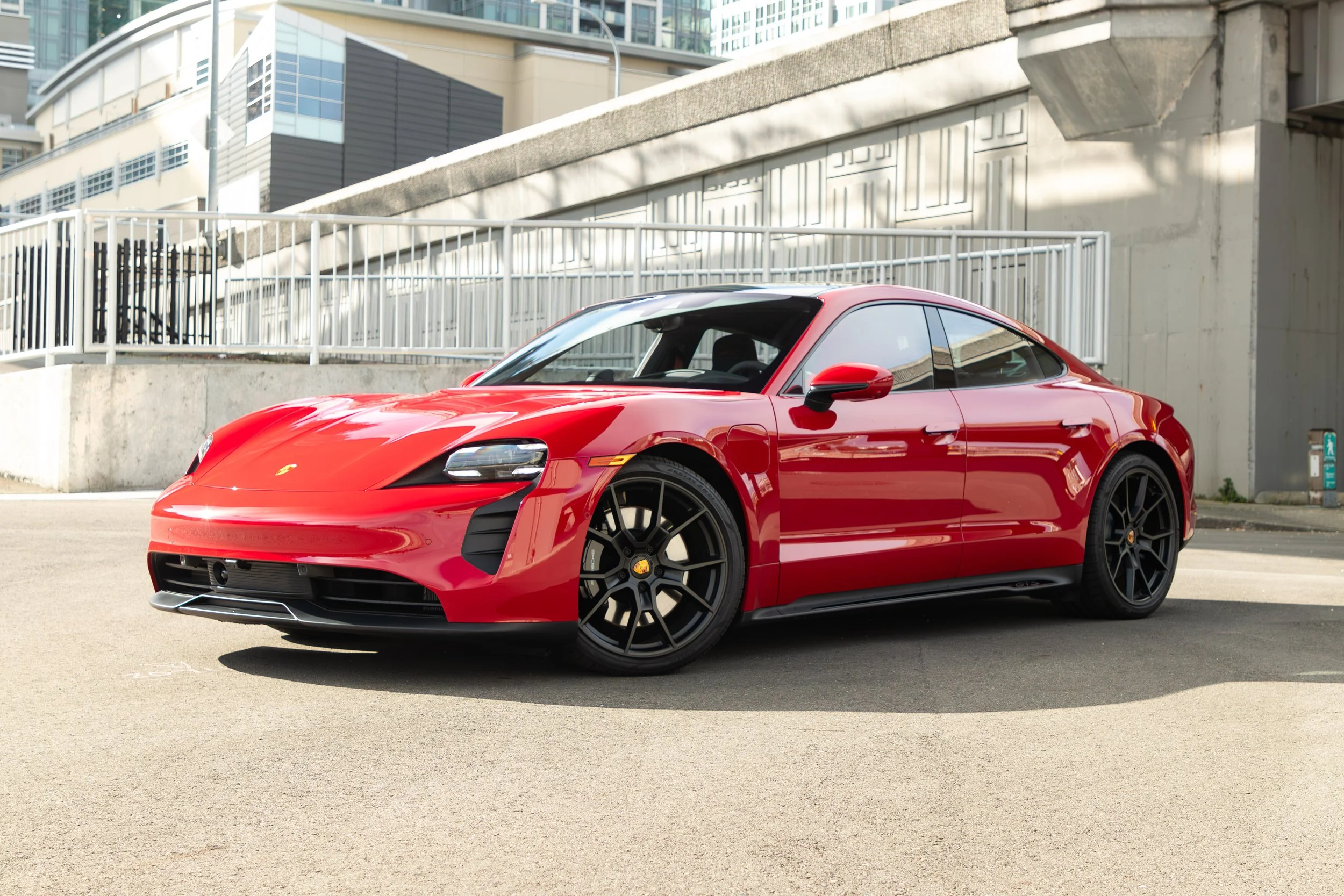 TaycanGTSCarmine-2 copy.jpg