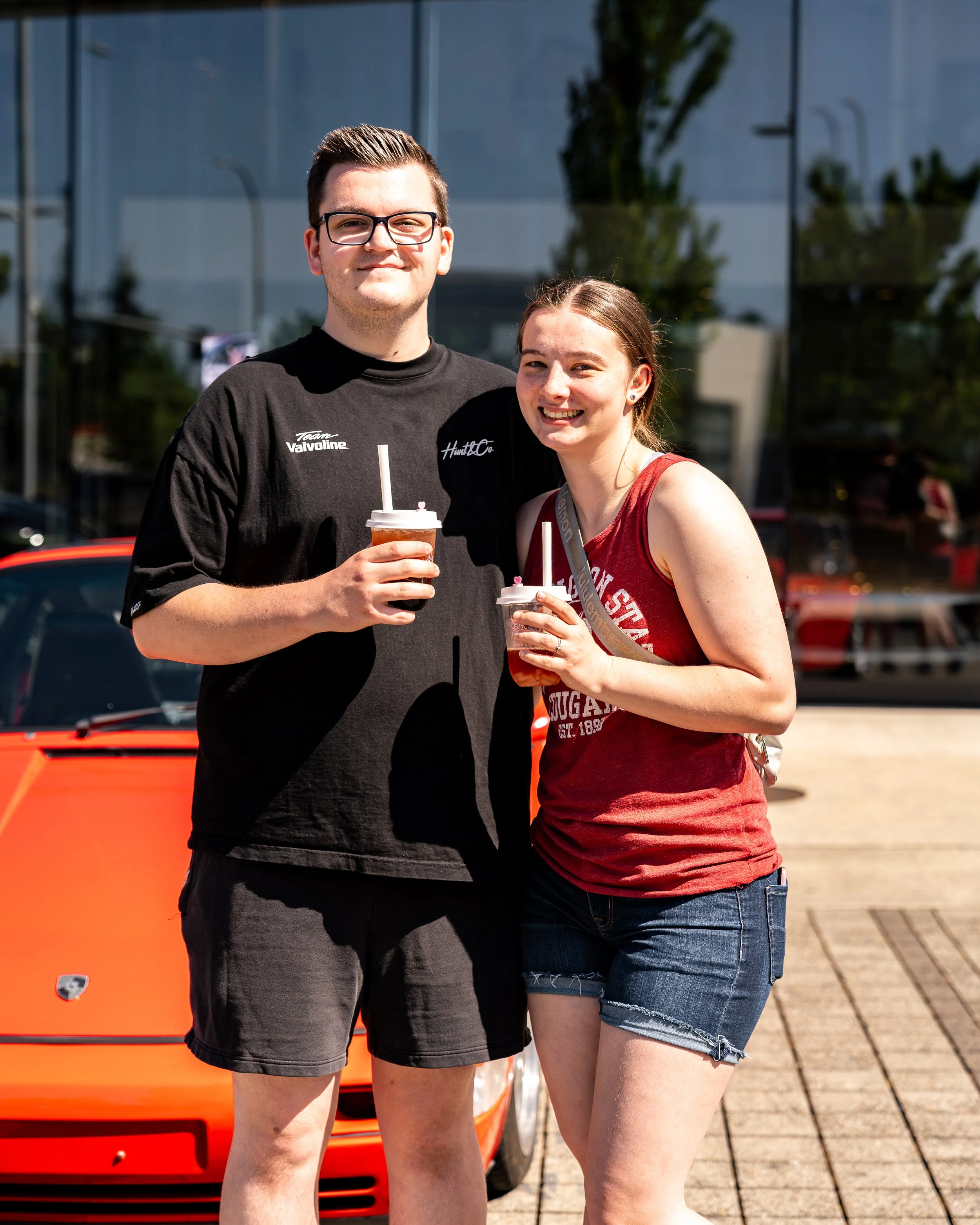 CARSNCOFFEE-11.jpg