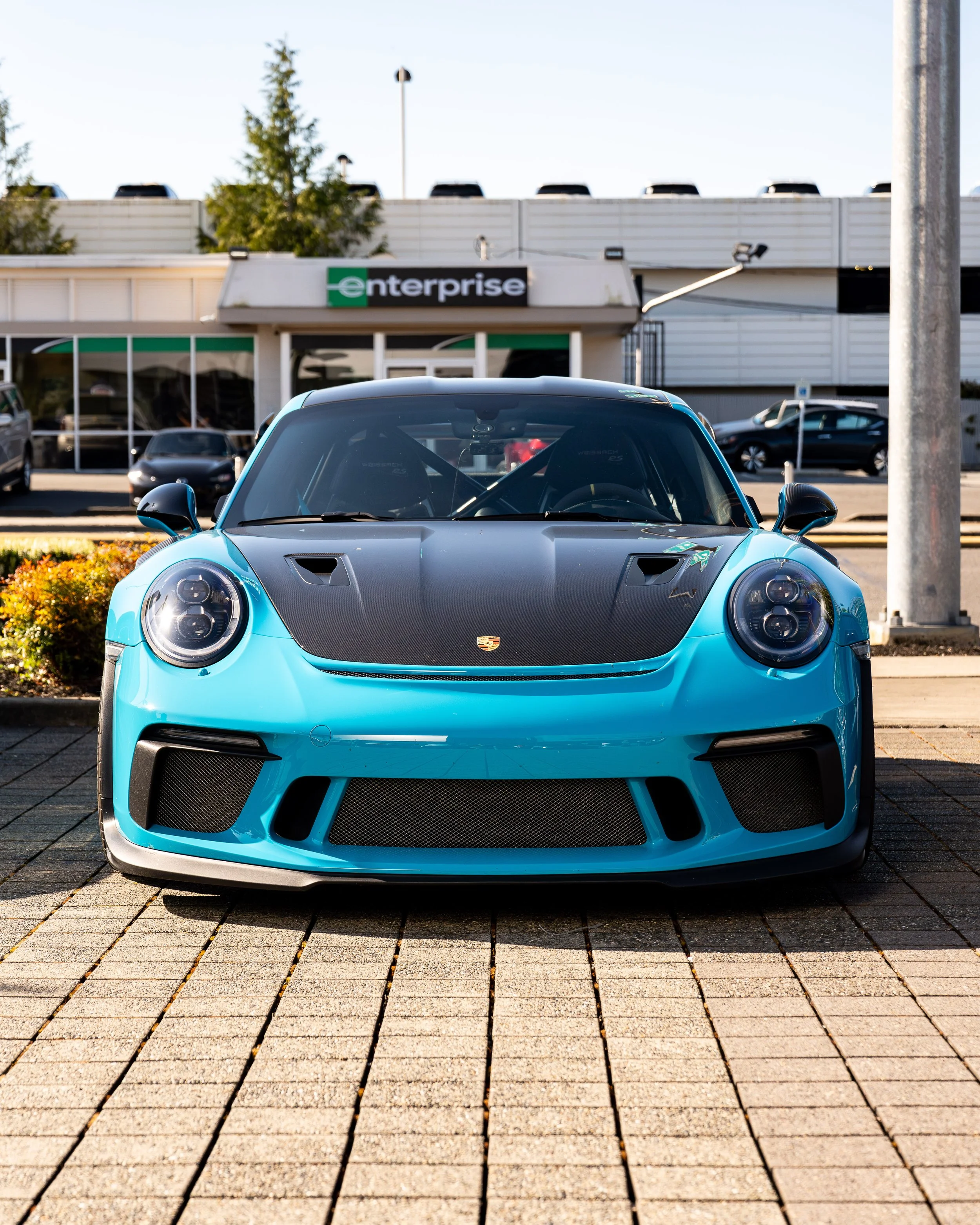 PorscheCNC-06.jpg