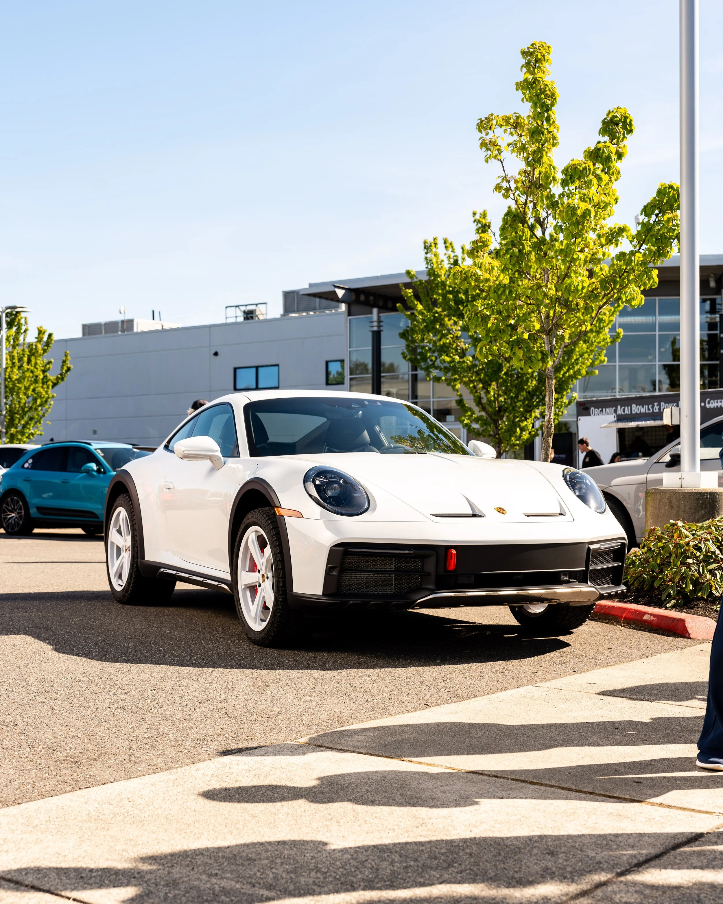 PorscheCNC-13.jpg