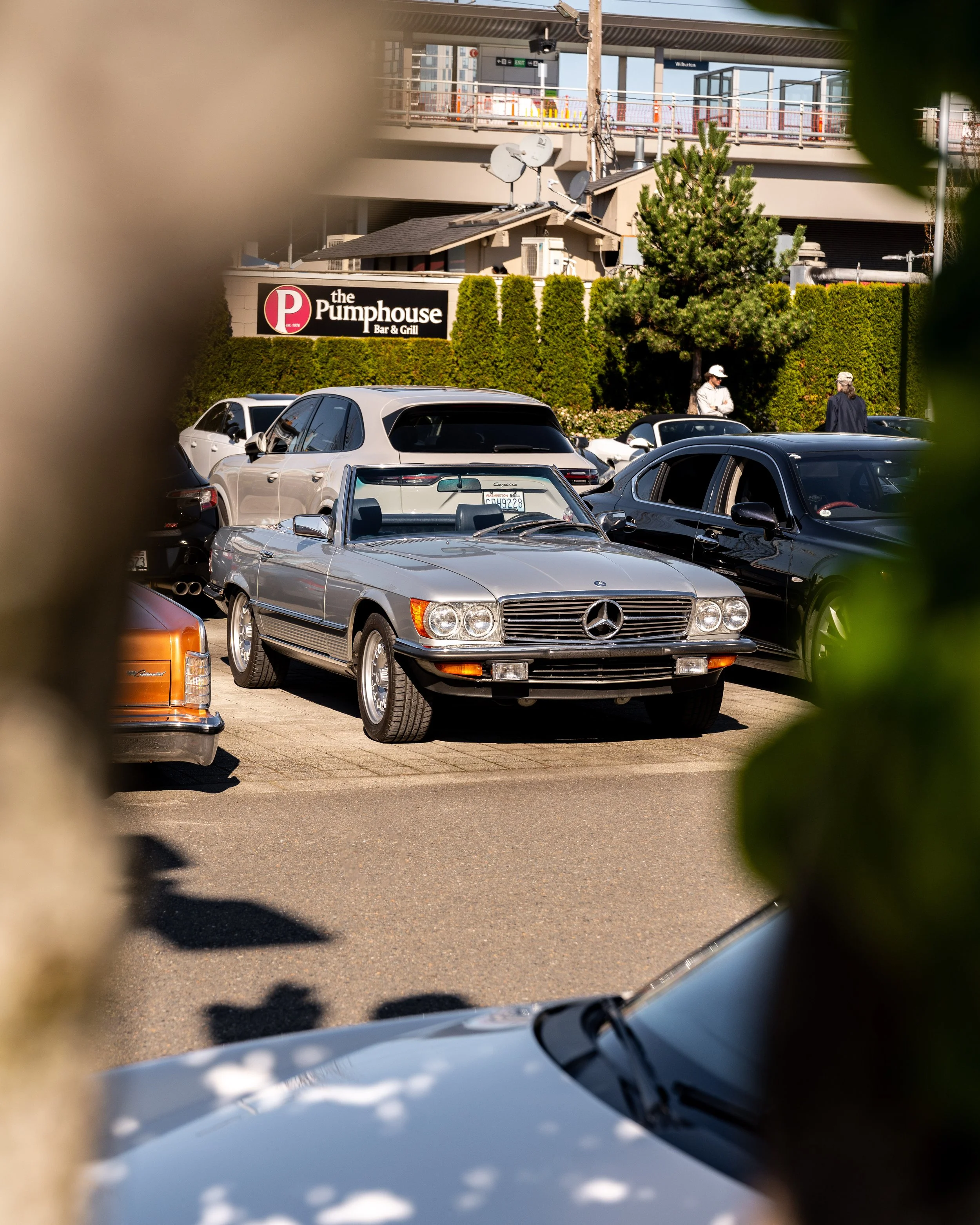 CarsnCoffee-07.jpg