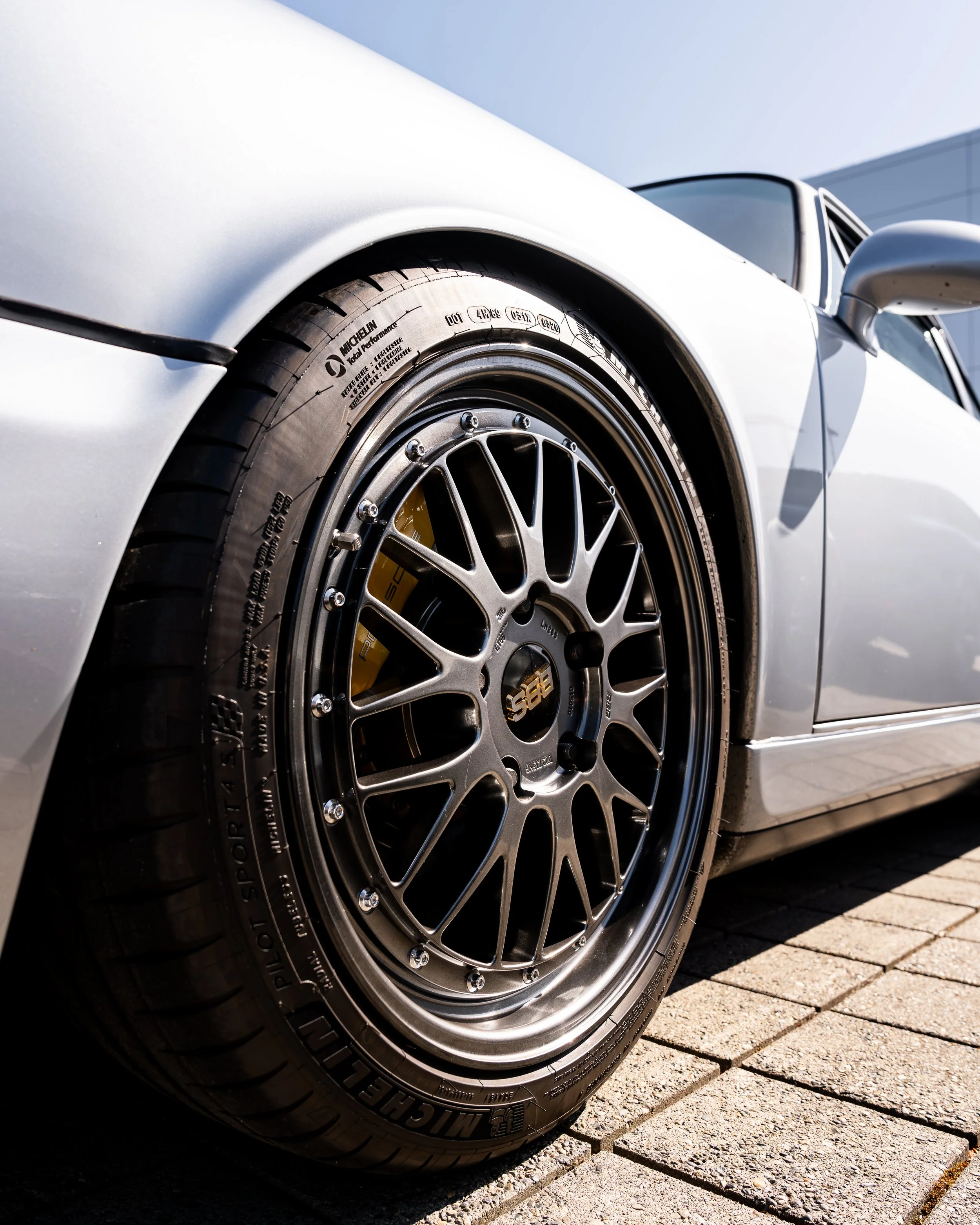 CARSNCOFFEE-03.jpg