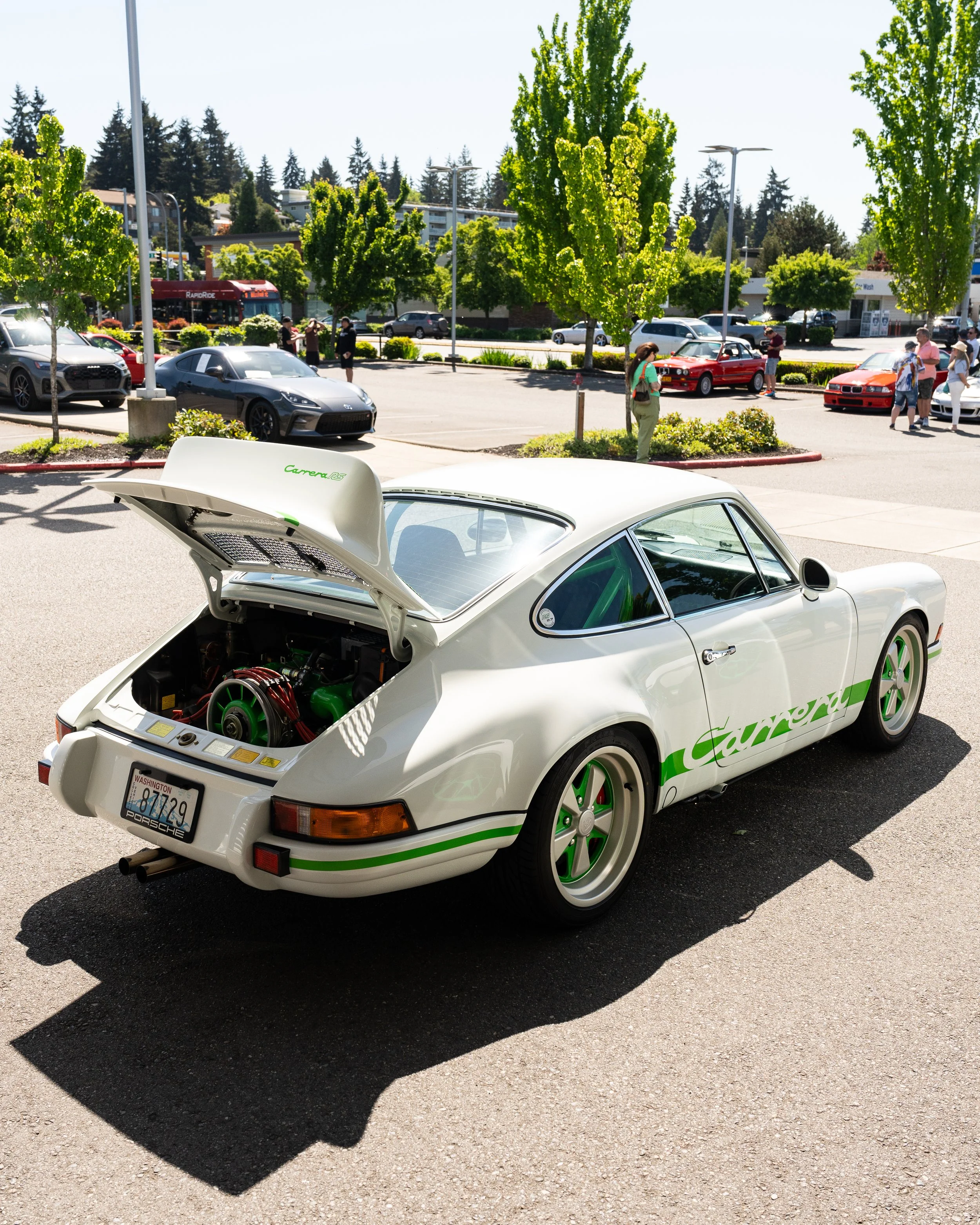 CarsnCoffeePT2-9.jpg