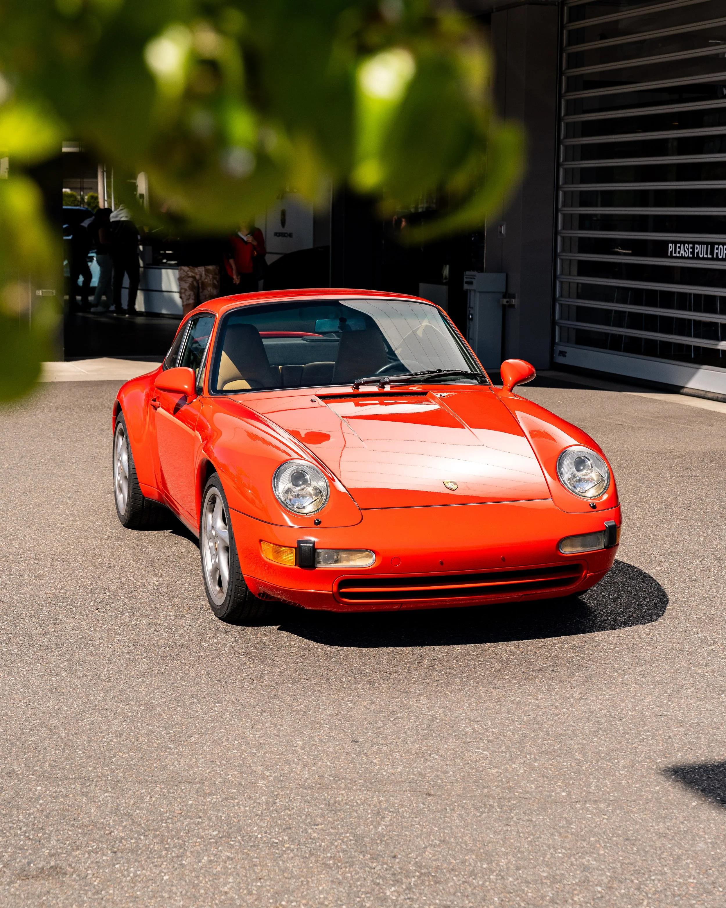 CarsnCoffee-30.jpg