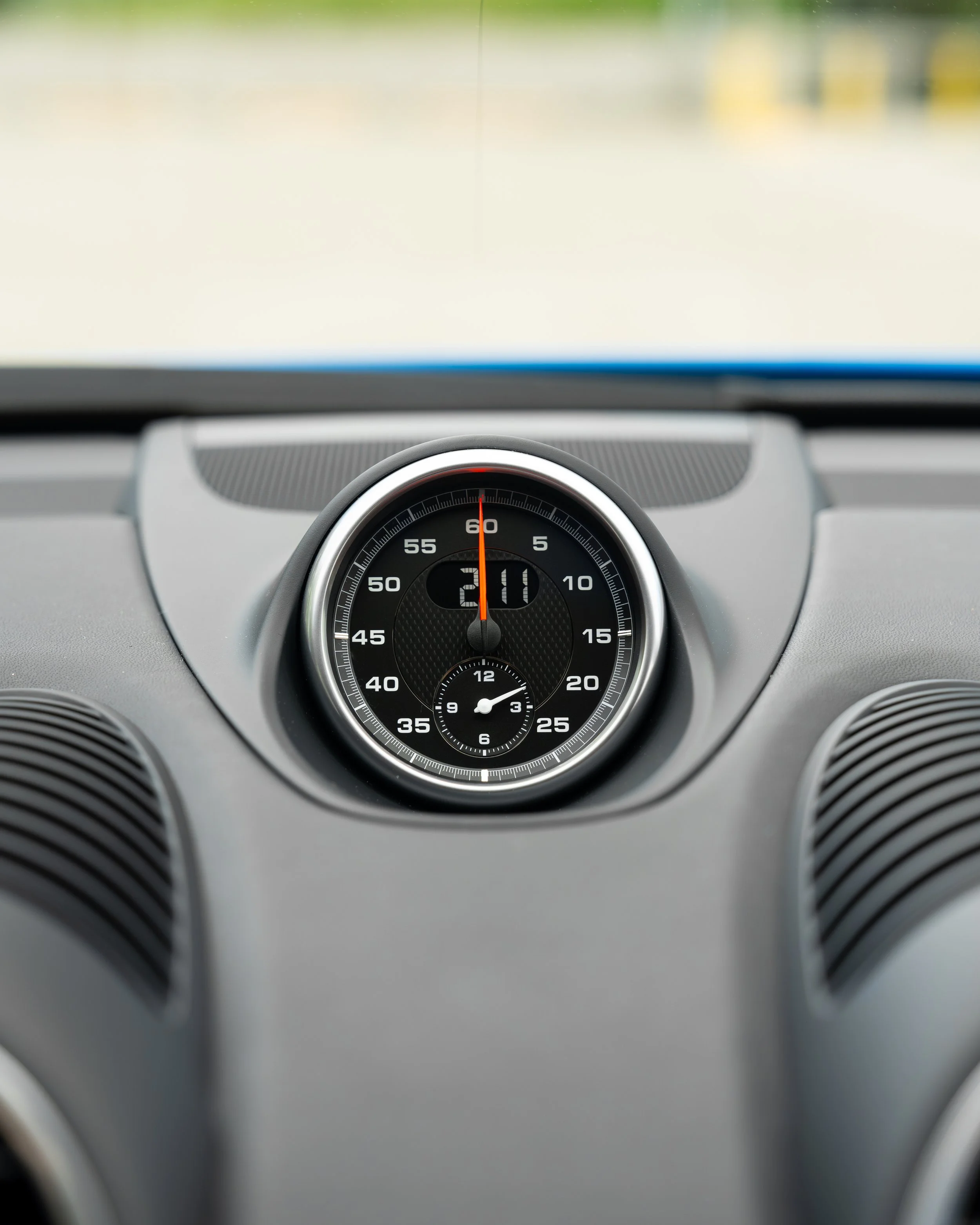 SHARKBLUE718GTS-08.jpg